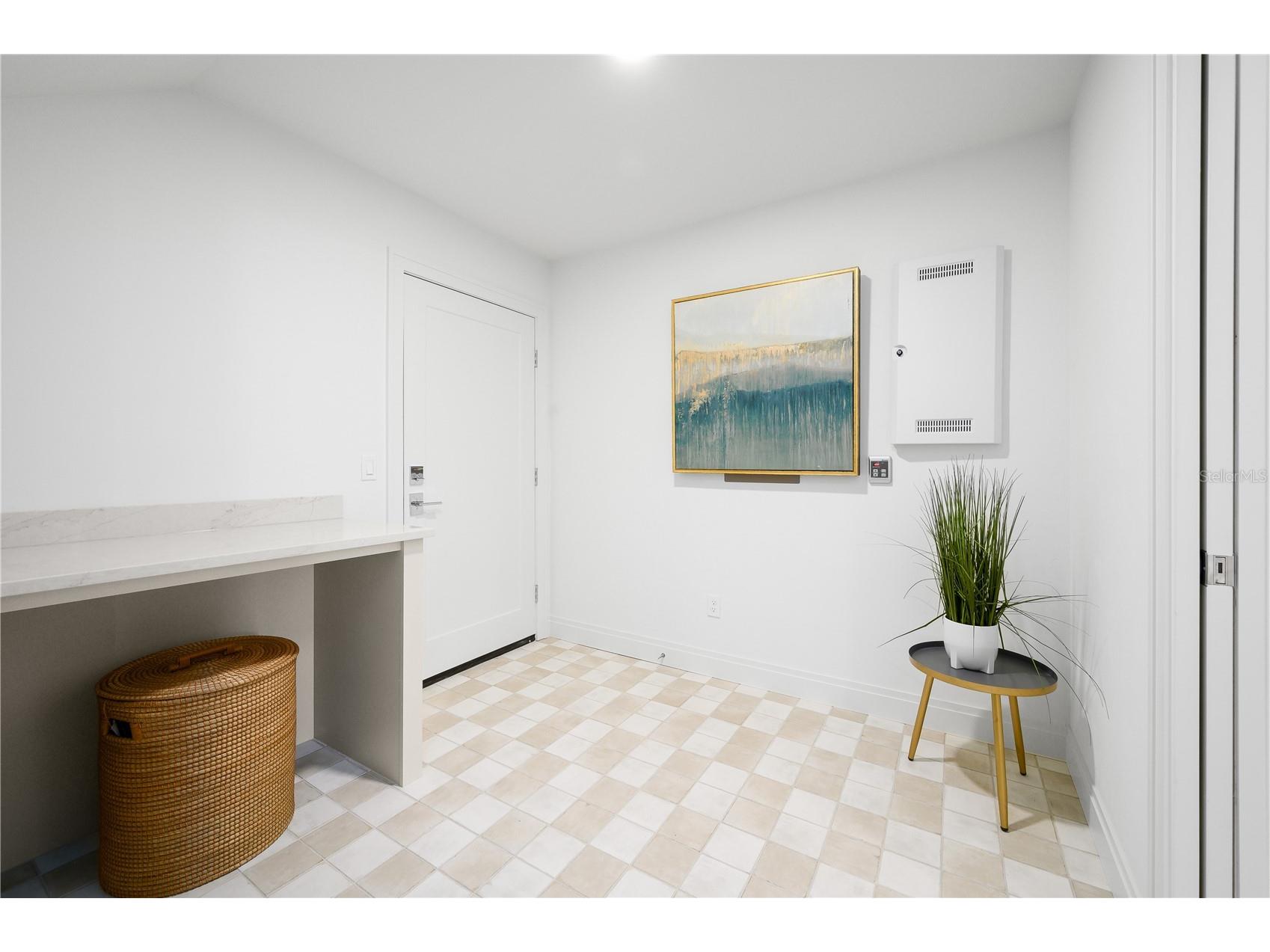 756 SW 139th Court Newberry FL 32669 GC536879 image8