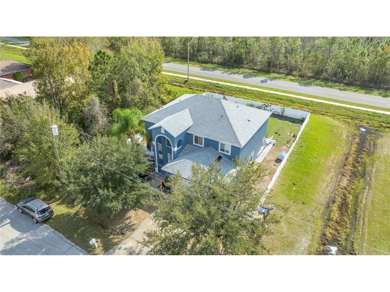 756 Toulon Drive Kissimmee FL 34759 S5077886 image1