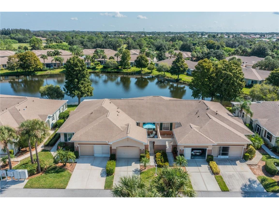 756 Tremont Greens Lane #756 Sun City Center FL 33573 T3472878 image1