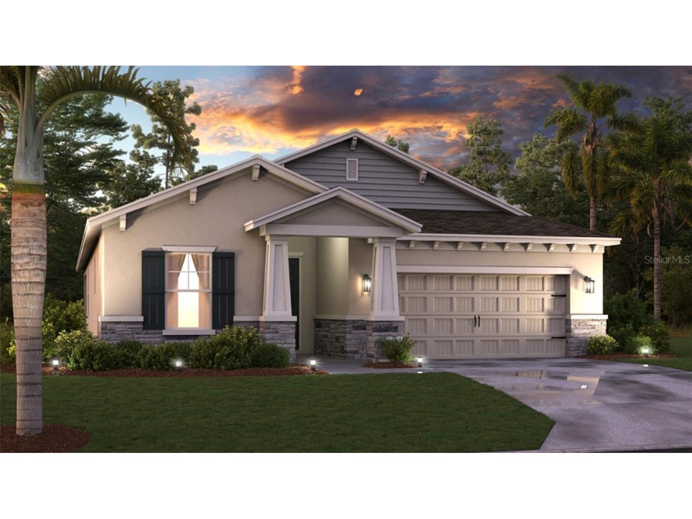 756 Trotters Drive Eagle Lake FL 33839 T3453387 image1