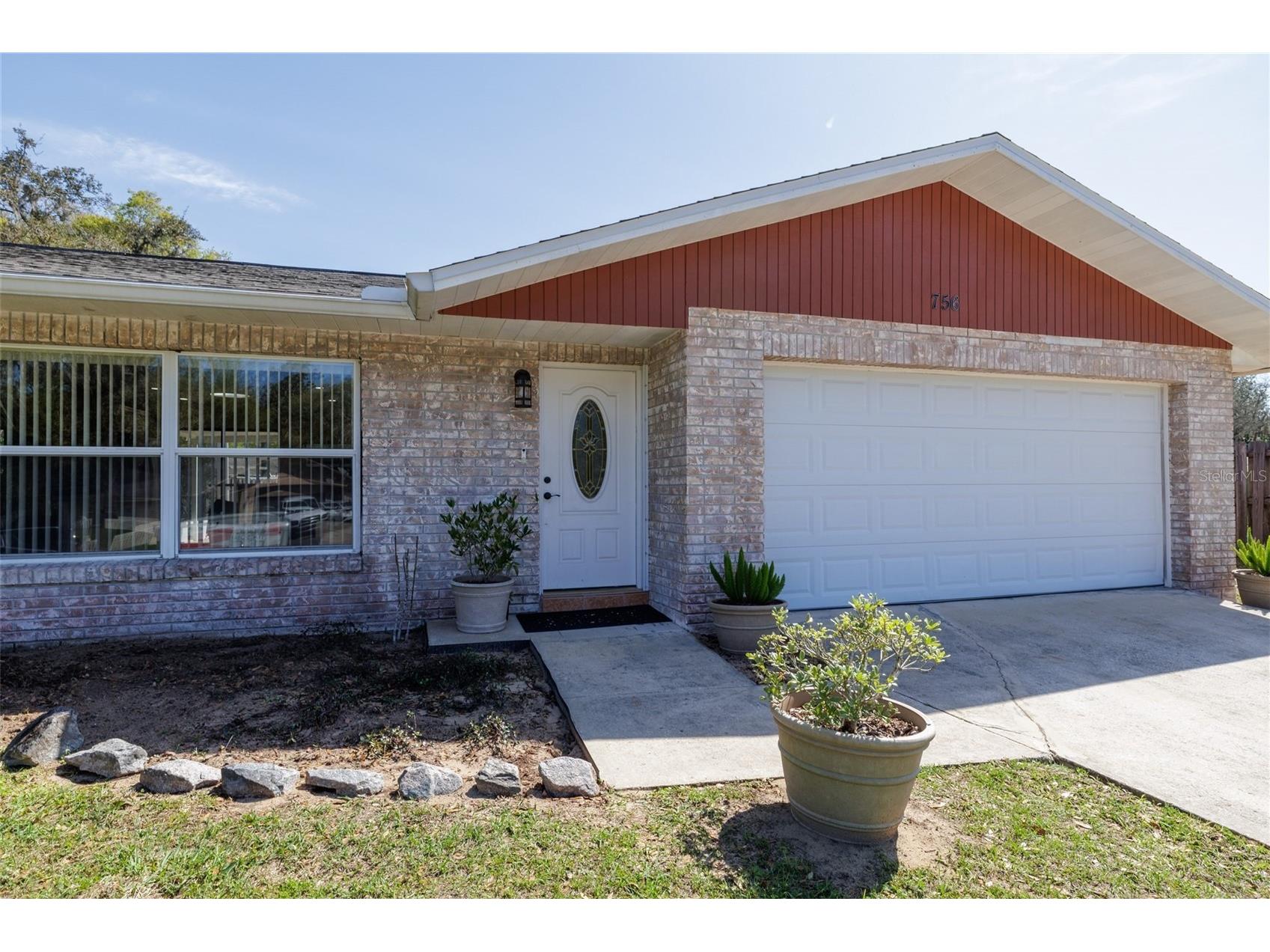 756 Tumblebrook Drive Port Orange FL 32127 NS1087555 image1