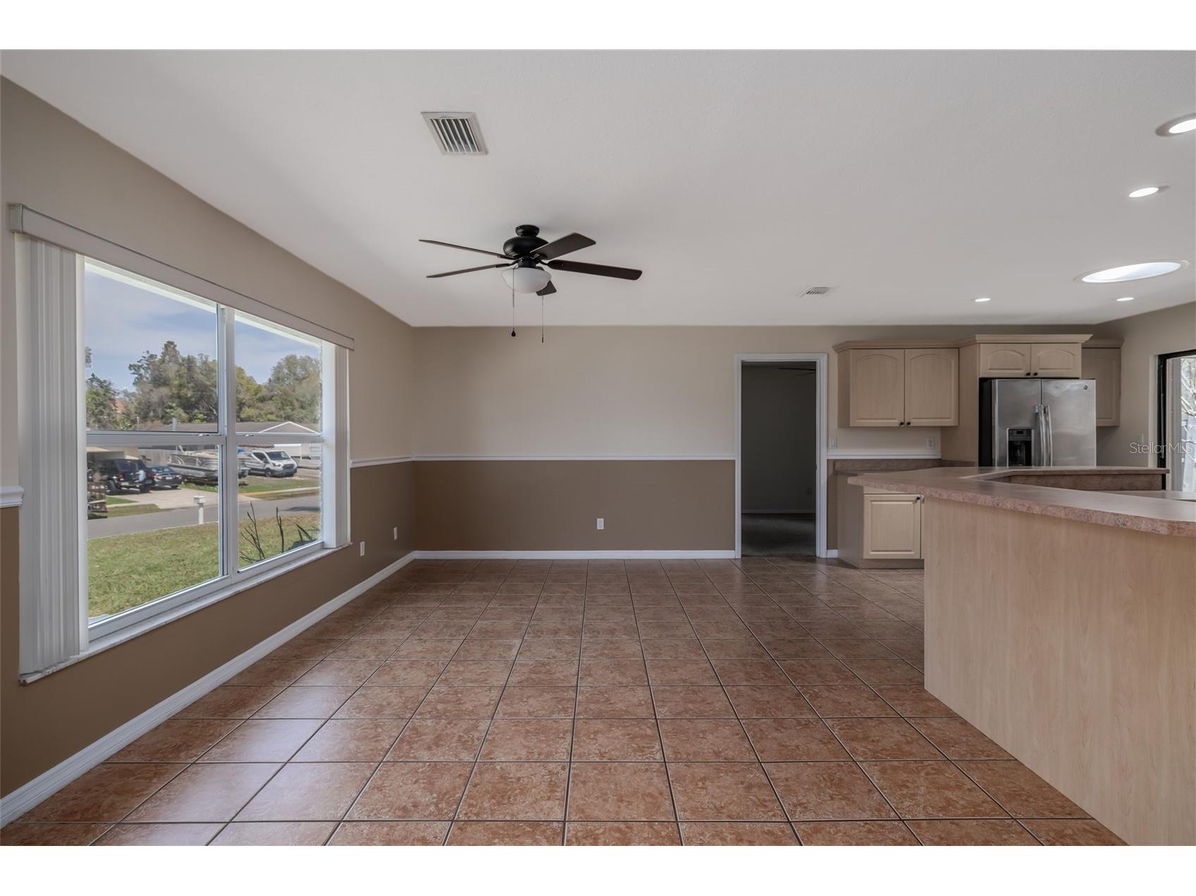 756 Tumblebrook Drive Port Orange FL 32127 NS1087555 image10