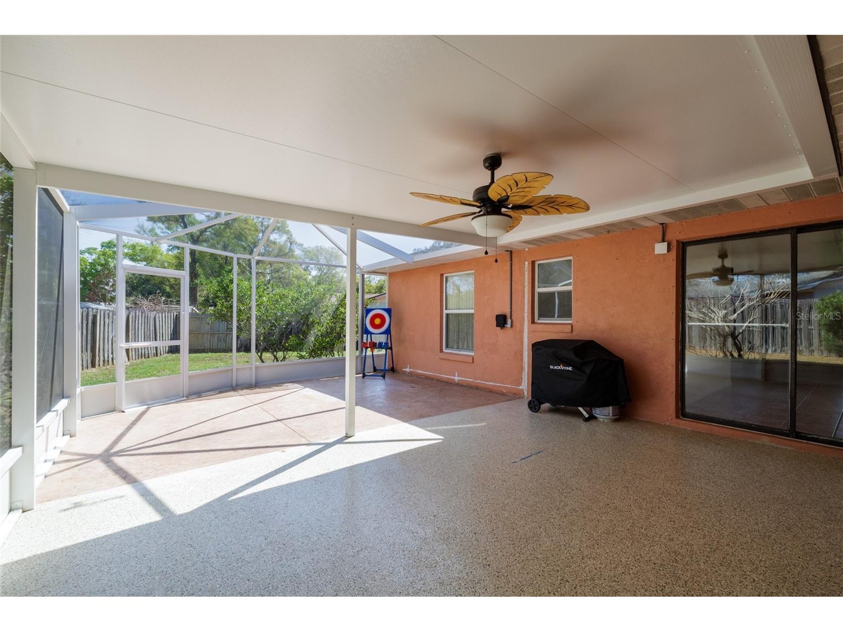 756 Tumblebrook Drive Port Orange FL 32127 NS1087555 image11