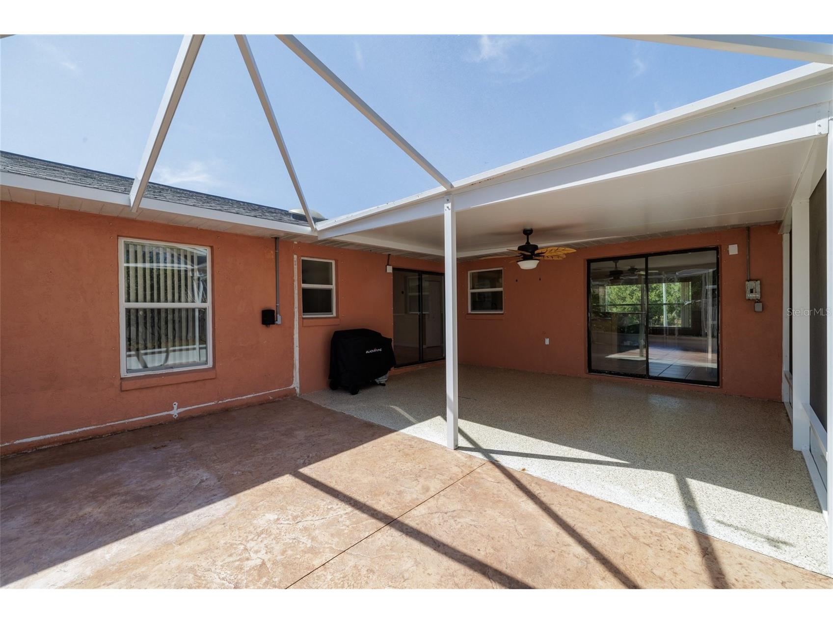 756 Tumblebrook Drive Port Orange FL 32127 NS1087555 image12