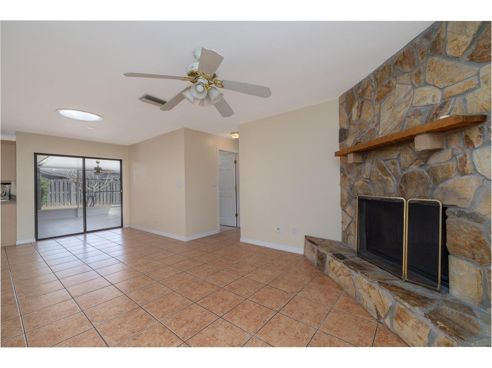 756 Tumblebrook Drive Port Orange FL 32127 NS1087555 image13