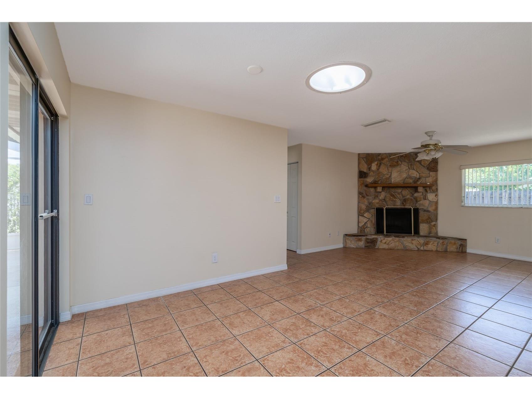 756 Tumblebrook Drive Port Orange FL 32127 NS1087555 image14