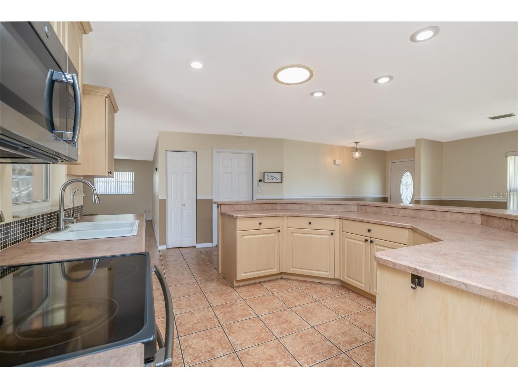 756 Tumblebrook Drive Port Orange FL 32127 NS1087555 image15