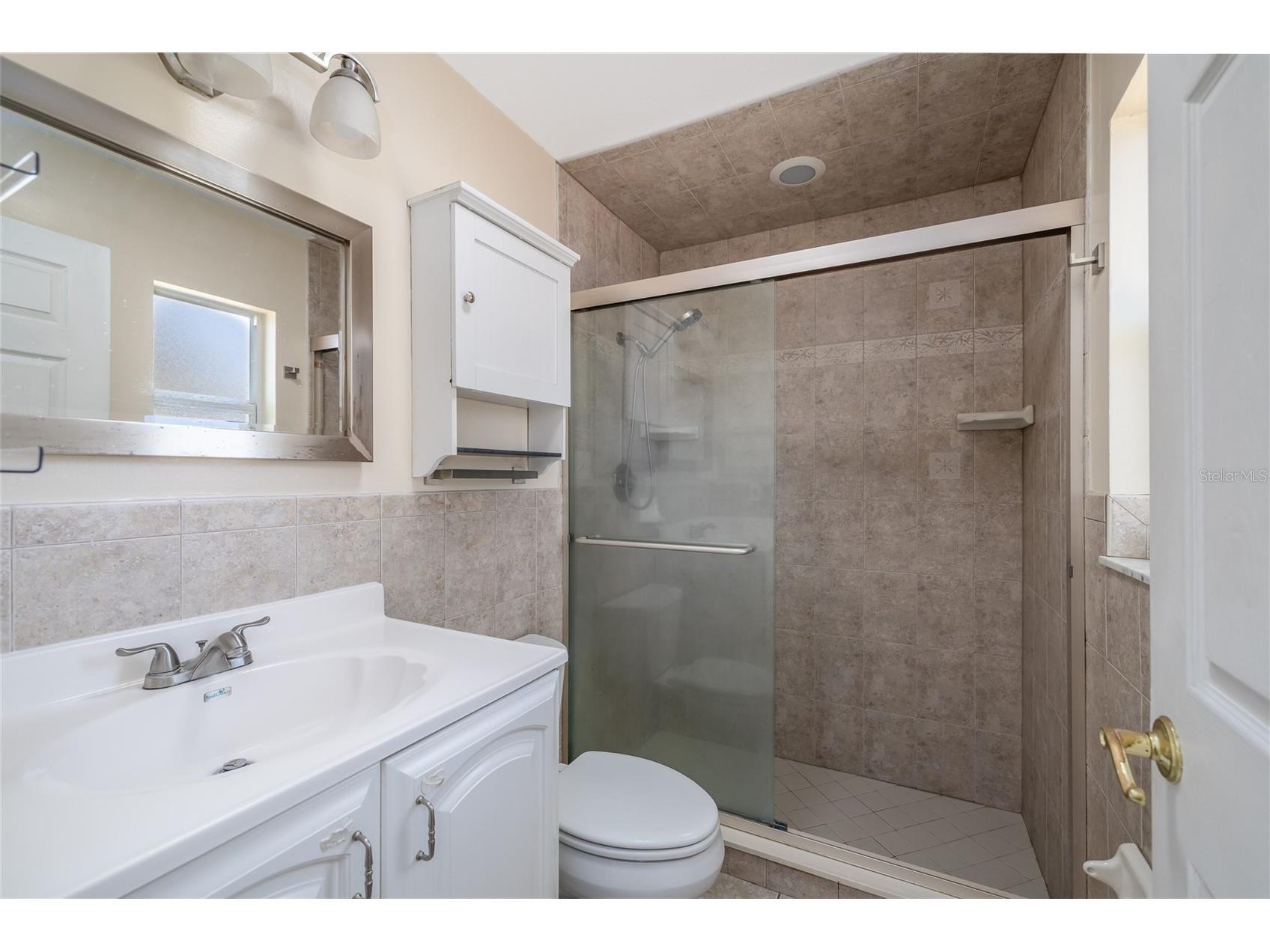 756 Tumblebrook Drive Port Orange FL 32127 NS1087555 image16