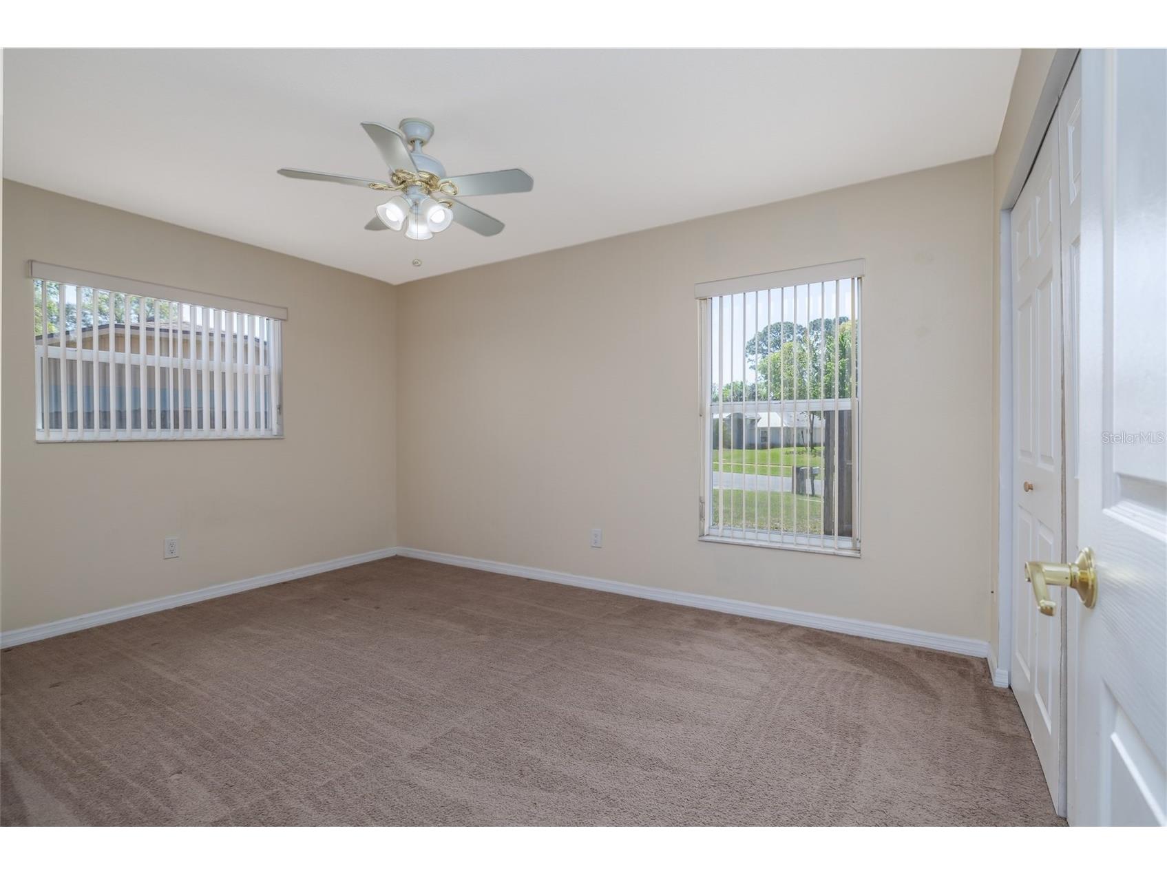 756 Tumblebrook Drive Port Orange FL 32127 NS1087555 image17