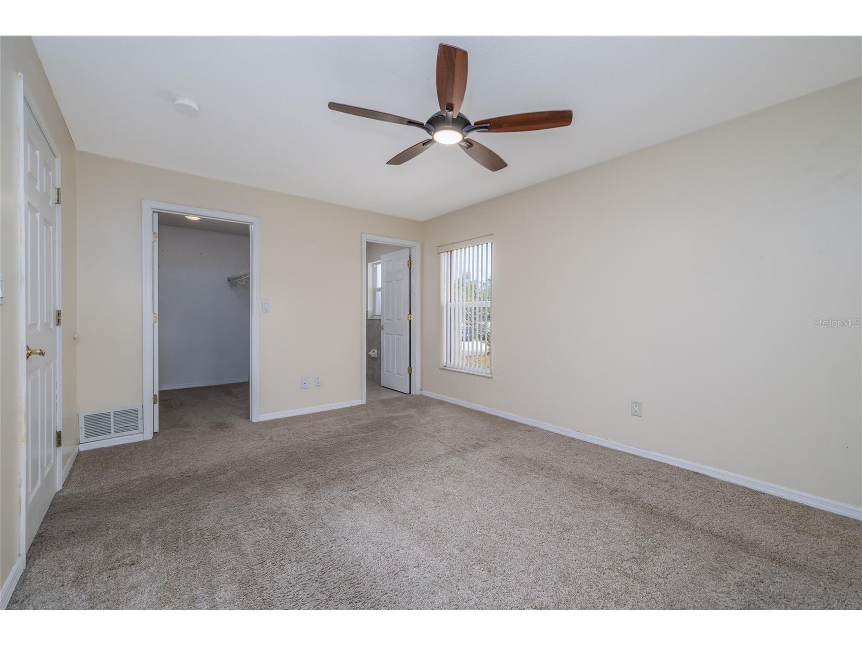 756 Tumblebrook Drive Port Orange FL 32127 NS1087555 image18