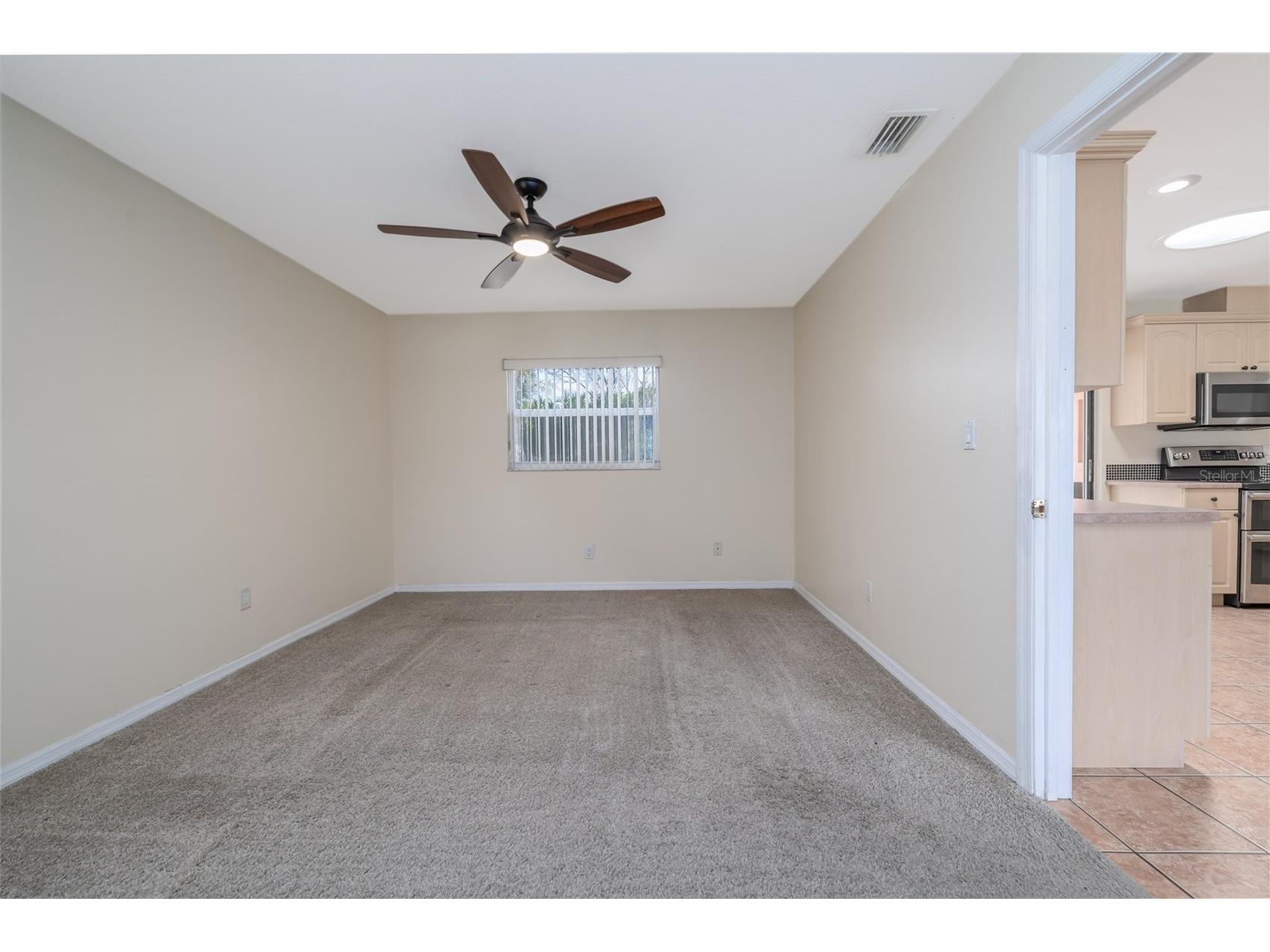 756 Tumblebrook Drive Port Orange FL 32127 NS1087555 image19
