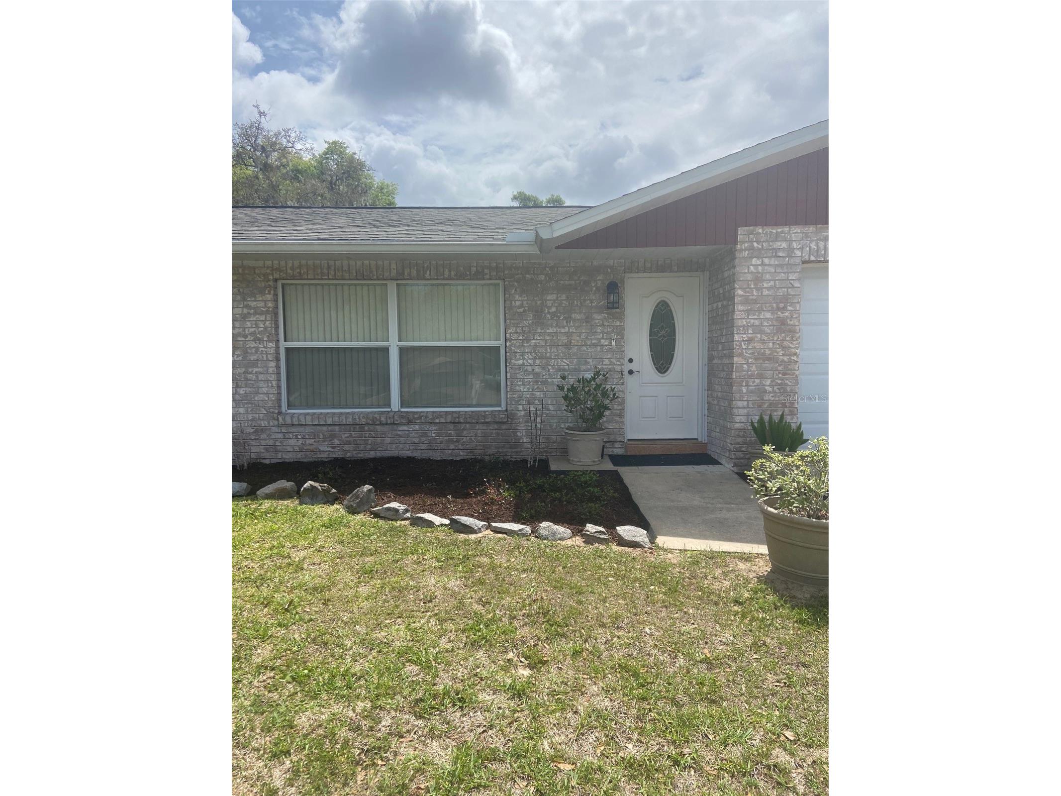 756 Tumblebrook Drive Port Orange FL 32127 NS1087555 image2