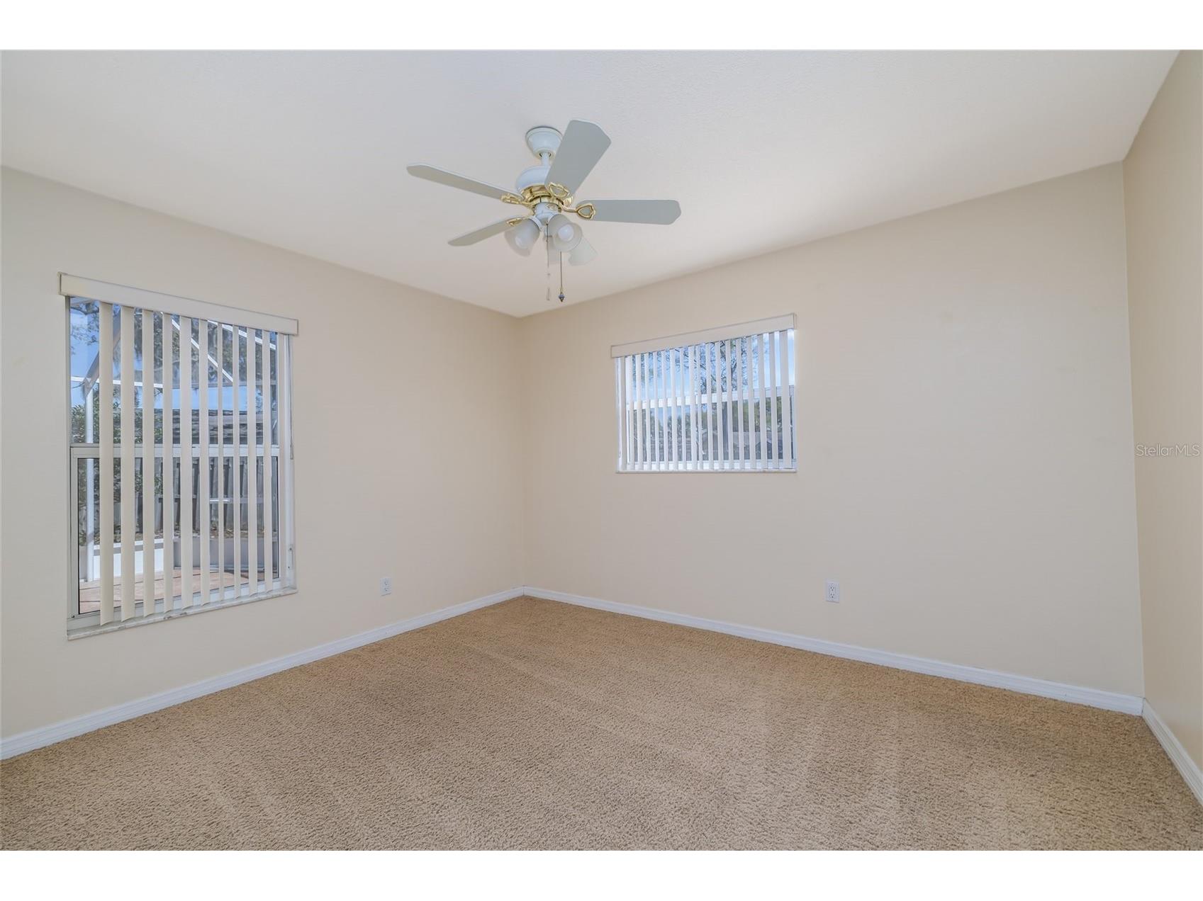 756 Tumblebrook Drive Port Orange FL 32127 NS1087555 image20