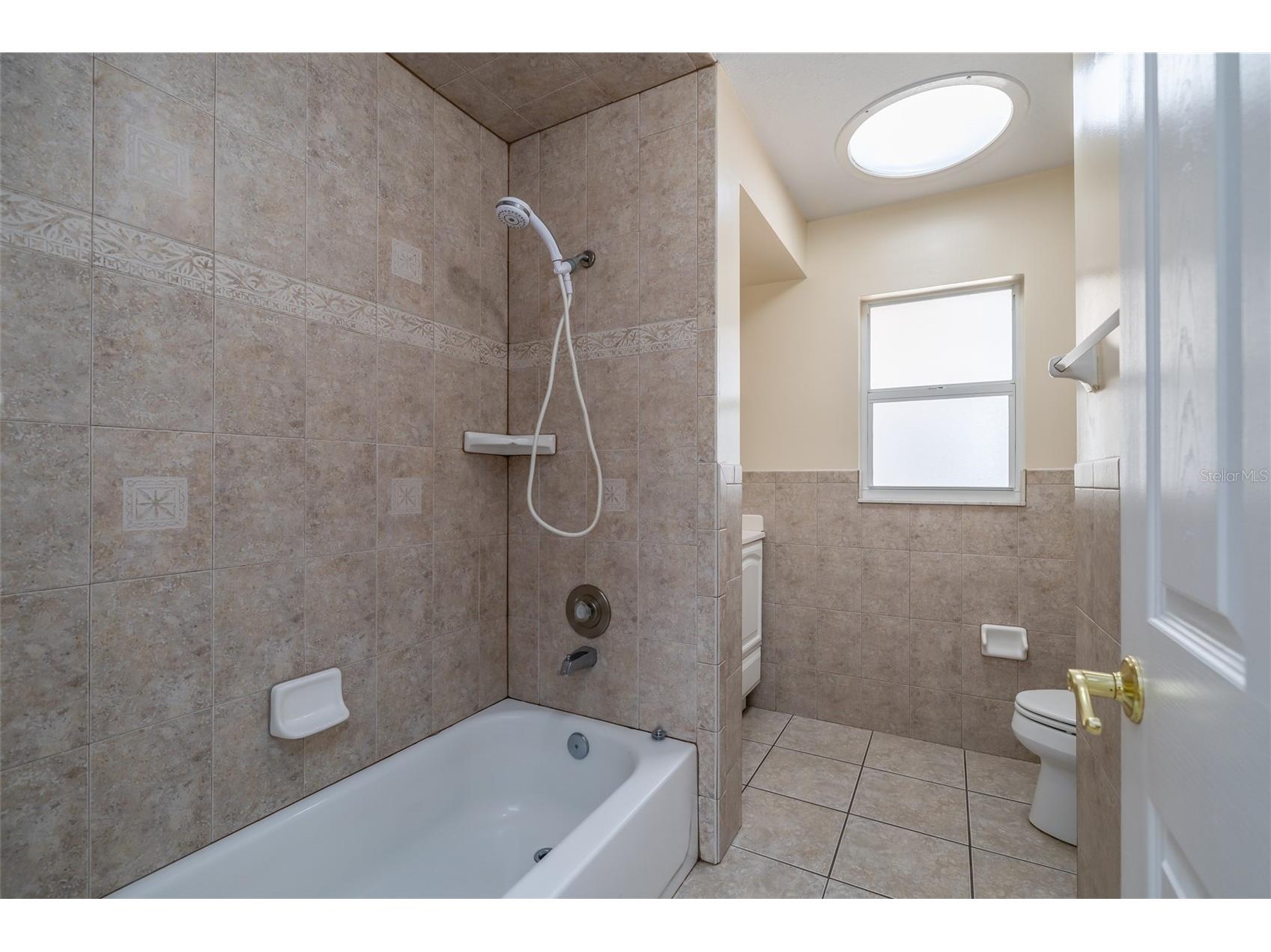 756 Tumblebrook Drive Port Orange FL 32127 NS1087555 image21