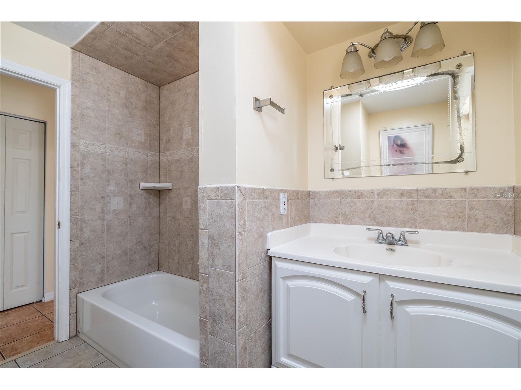756 Tumblebrook Drive Port Orange FL 32127 NS1087555 image22