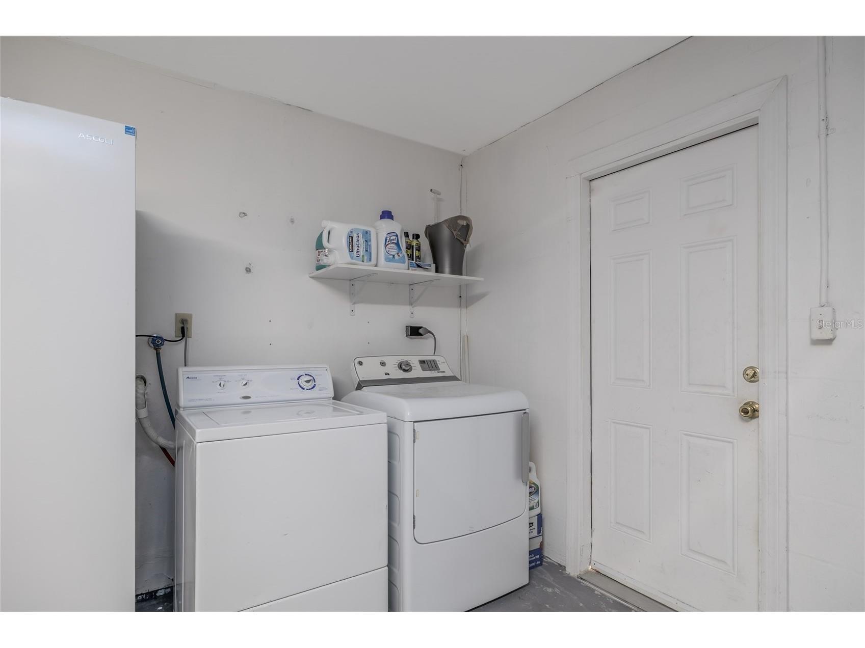756 Tumblebrook Drive Port Orange FL 32127 NS1087555 image23