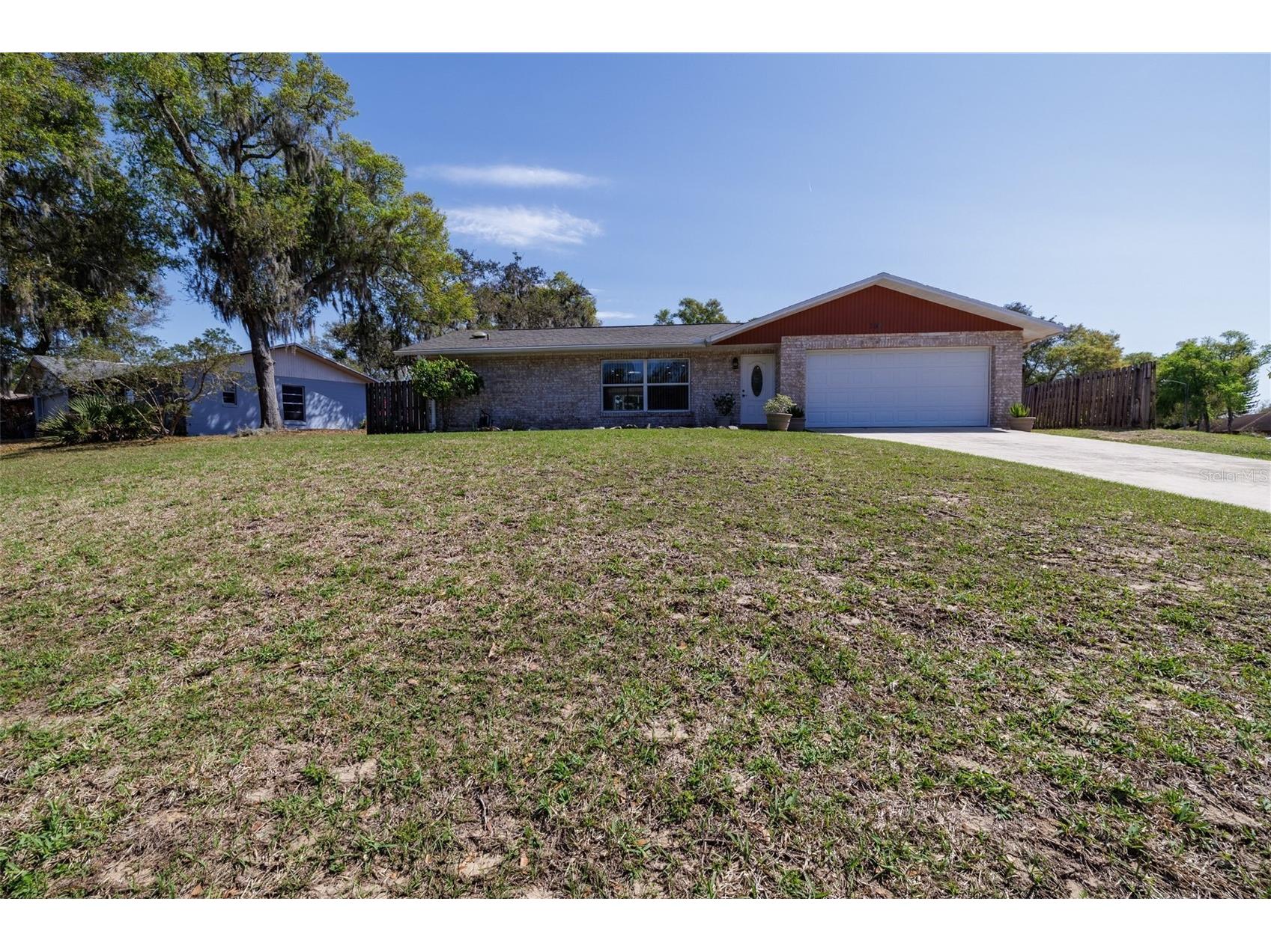 756 Tumblebrook Drive Port Orange FL 32127 NS1087555 image25