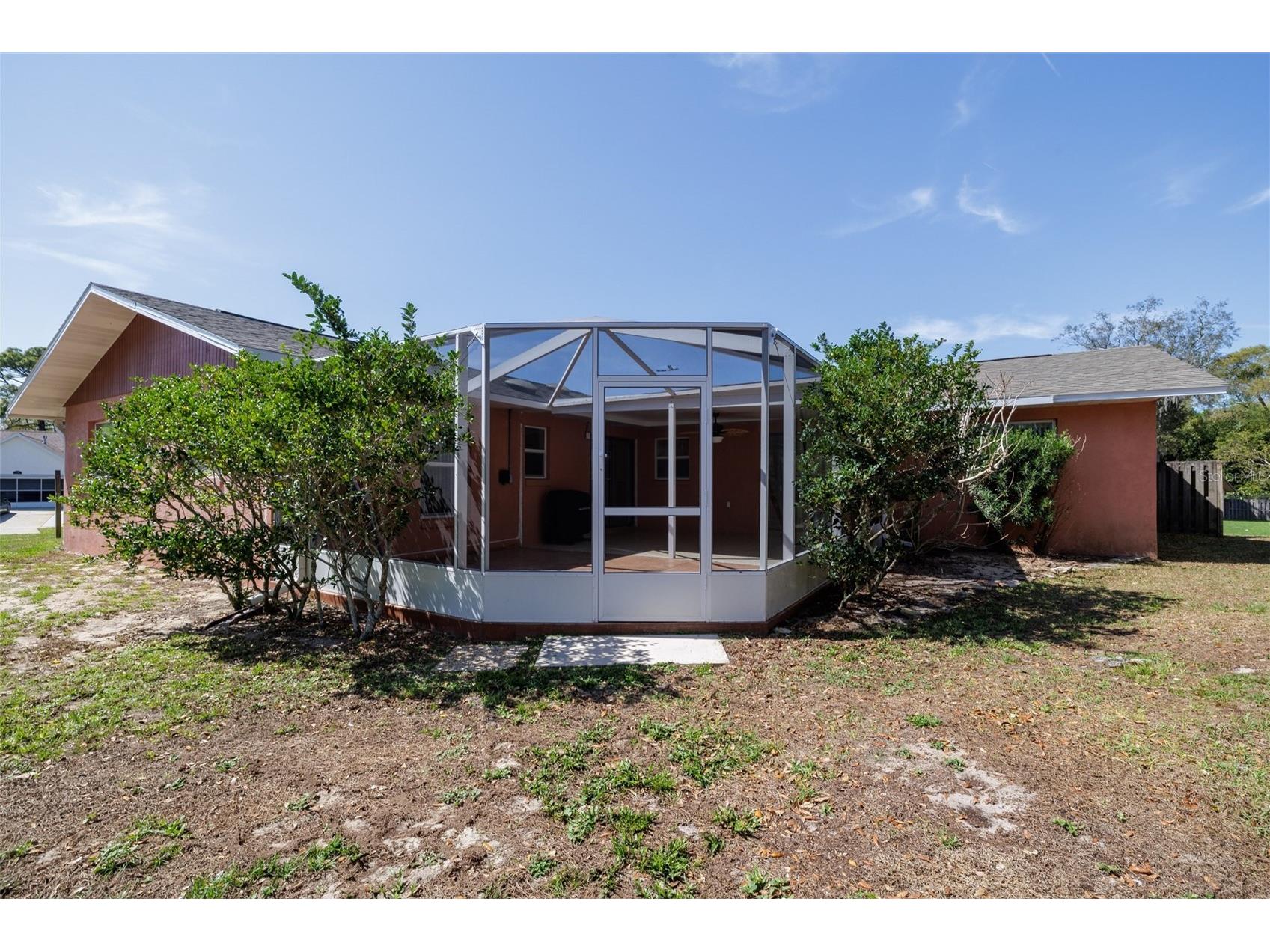 756 Tumblebrook Drive Port Orange FL 32127 NS1087555 image26
