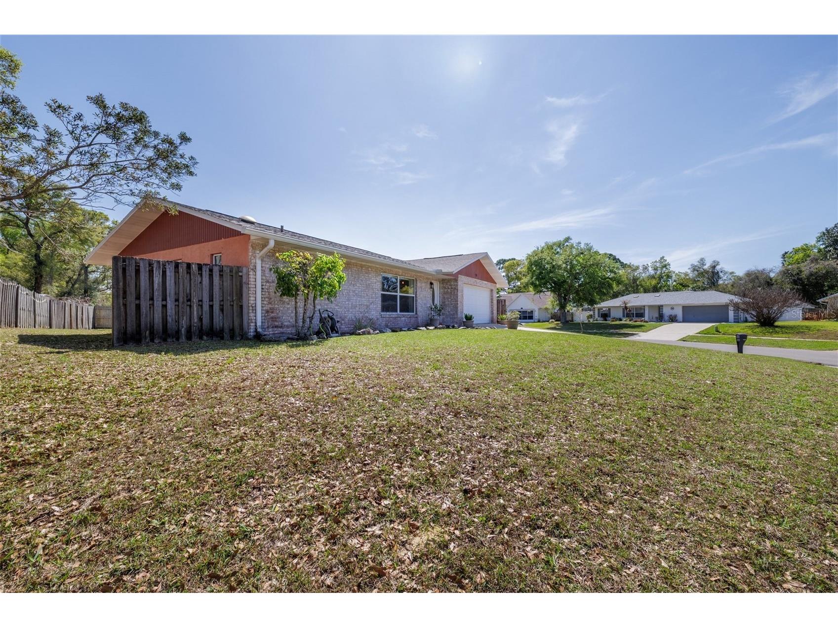 756 Tumblebrook Drive Port Orange FL 32127 NS1087555 image27
