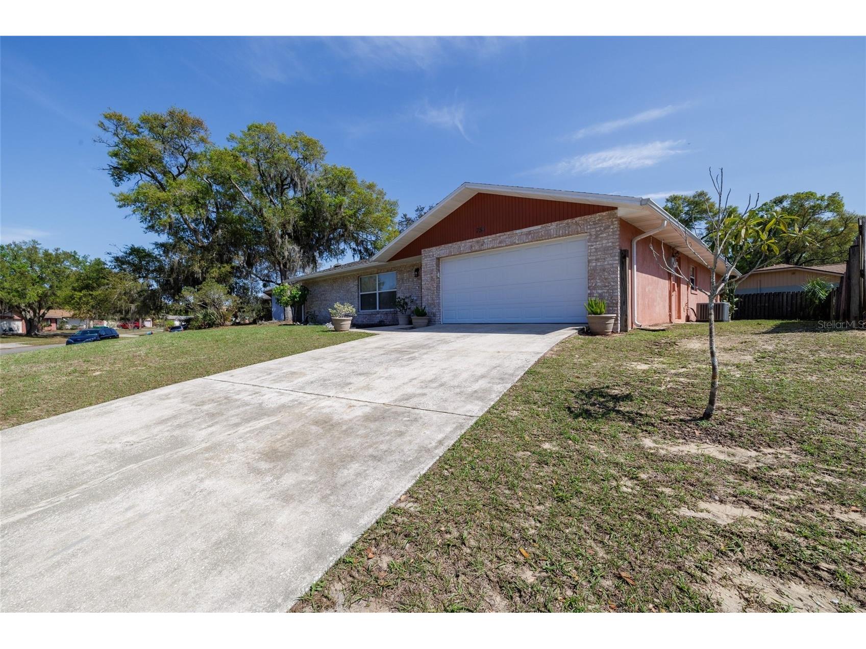756 Tumblebrook Drive Port Orange FL 32127 NS1087555 image28