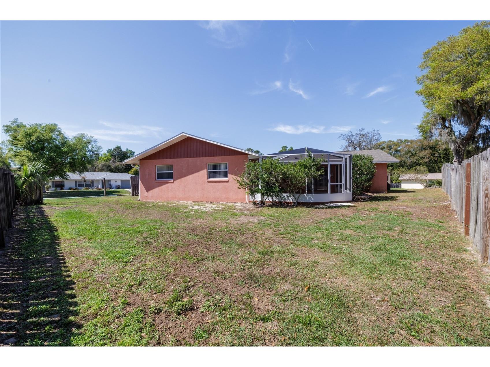 756 Tumblebrook Drive Port Orange FL 32127 NS1087555 image29