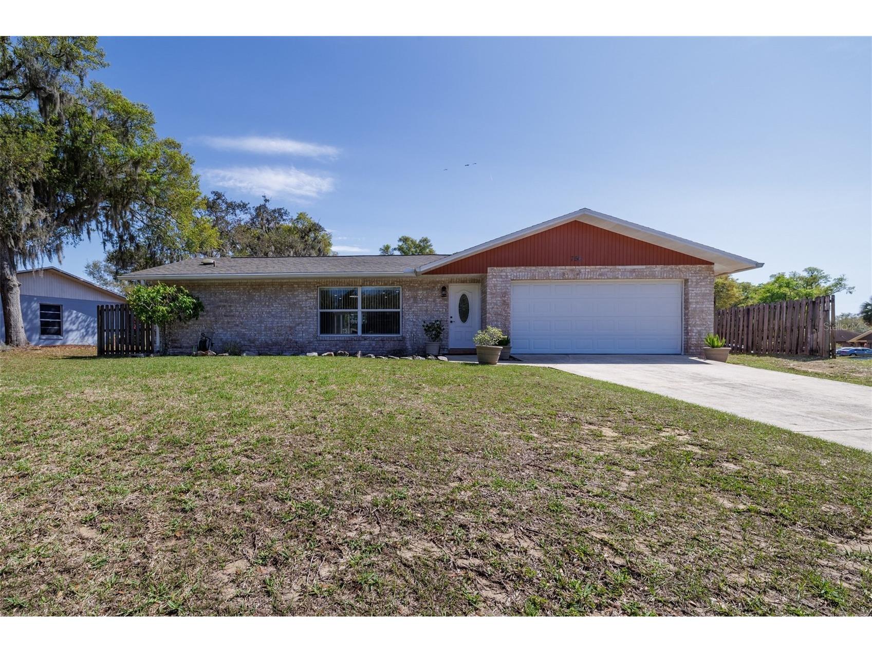 756 Tumblebrook Drive Port Orange FL 32127 NS1087555 image3