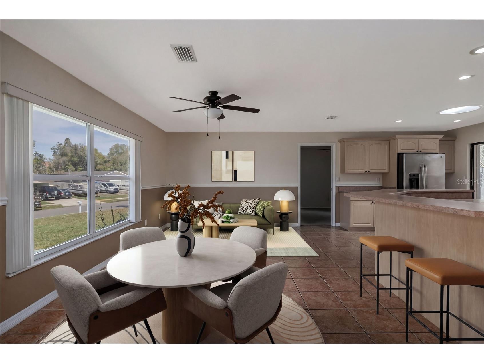 756 Tumblebrook Drive Port Orange FL 32127 NS1087555 image30