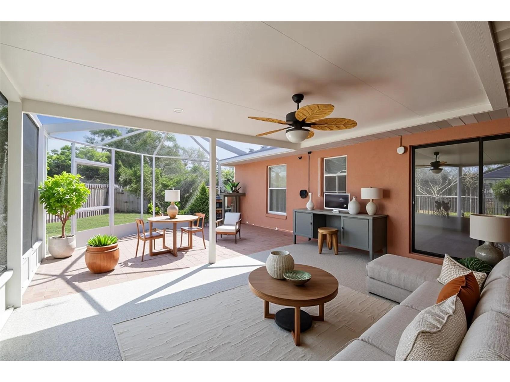 756 Tumblebrook Drive Port Orange FL 32127 NS1087555 image32