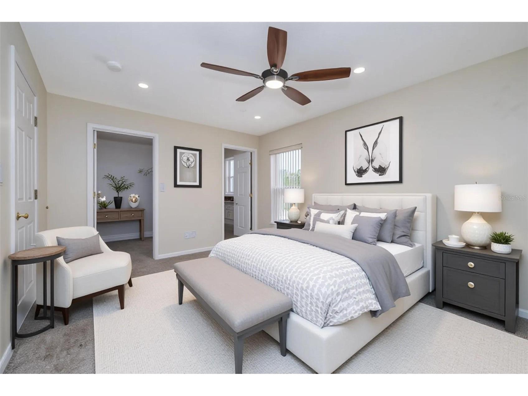 756 Tumblebrook Drive Port Orange FL 32127 NS1087555 image33