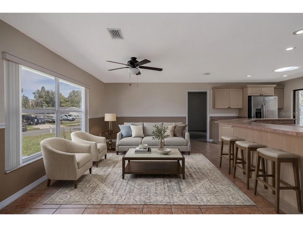 756 Tumblebrook Drive Port Orange FL 32127 NS1087555 image34