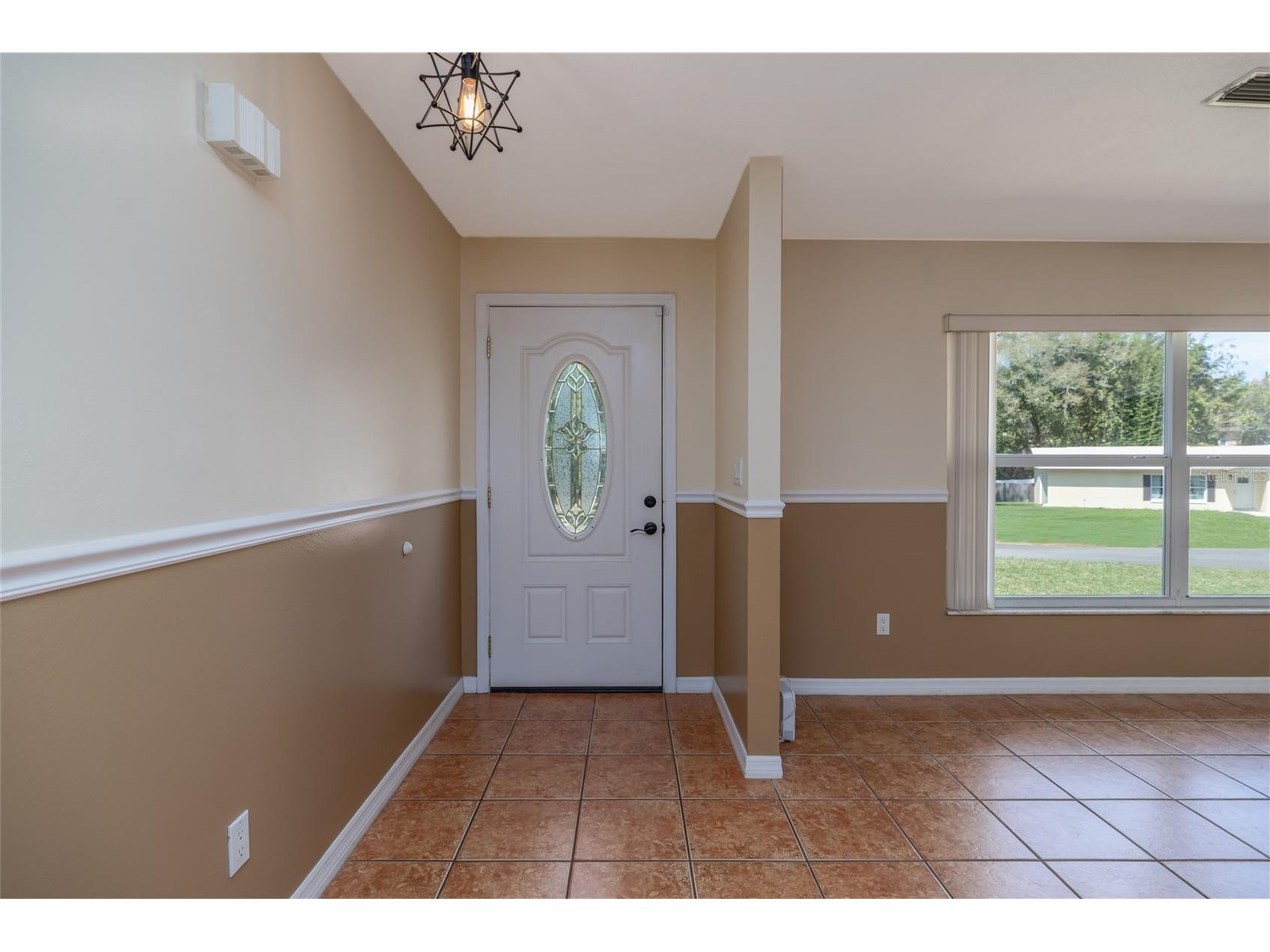 756 Tumblebrook Drive Port Orange FL 32127 NS1087555 image4