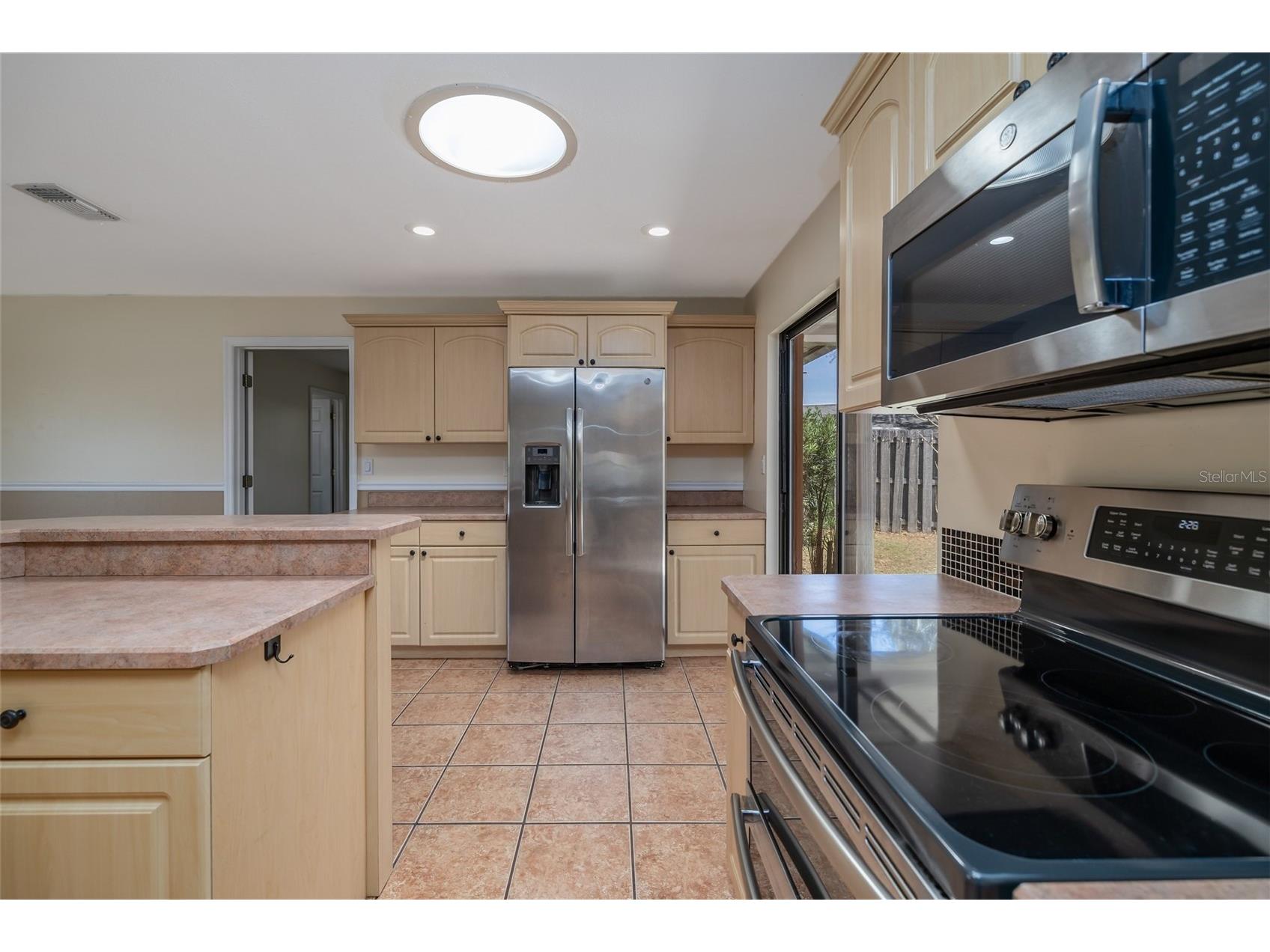 756 Tumblebrook Drive Port Orange FL 32127 NS1087555 image5
