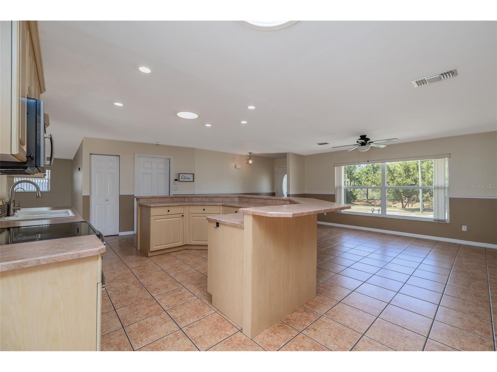 756 Tumblebrook Drive Port Orange FL 32127 NS1087555 image6