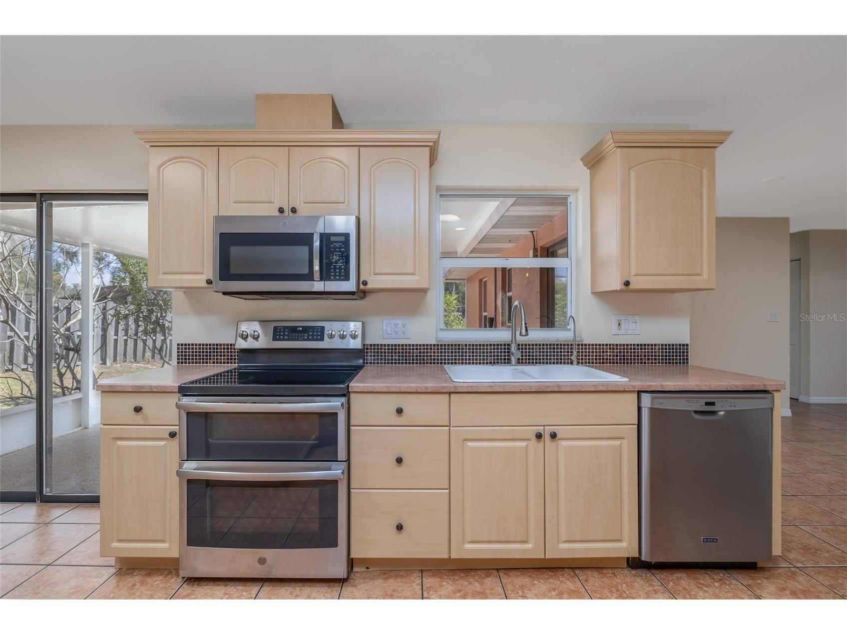 756 Tumblebrook Drive Port Orange FL 32127 NS1087555 image7