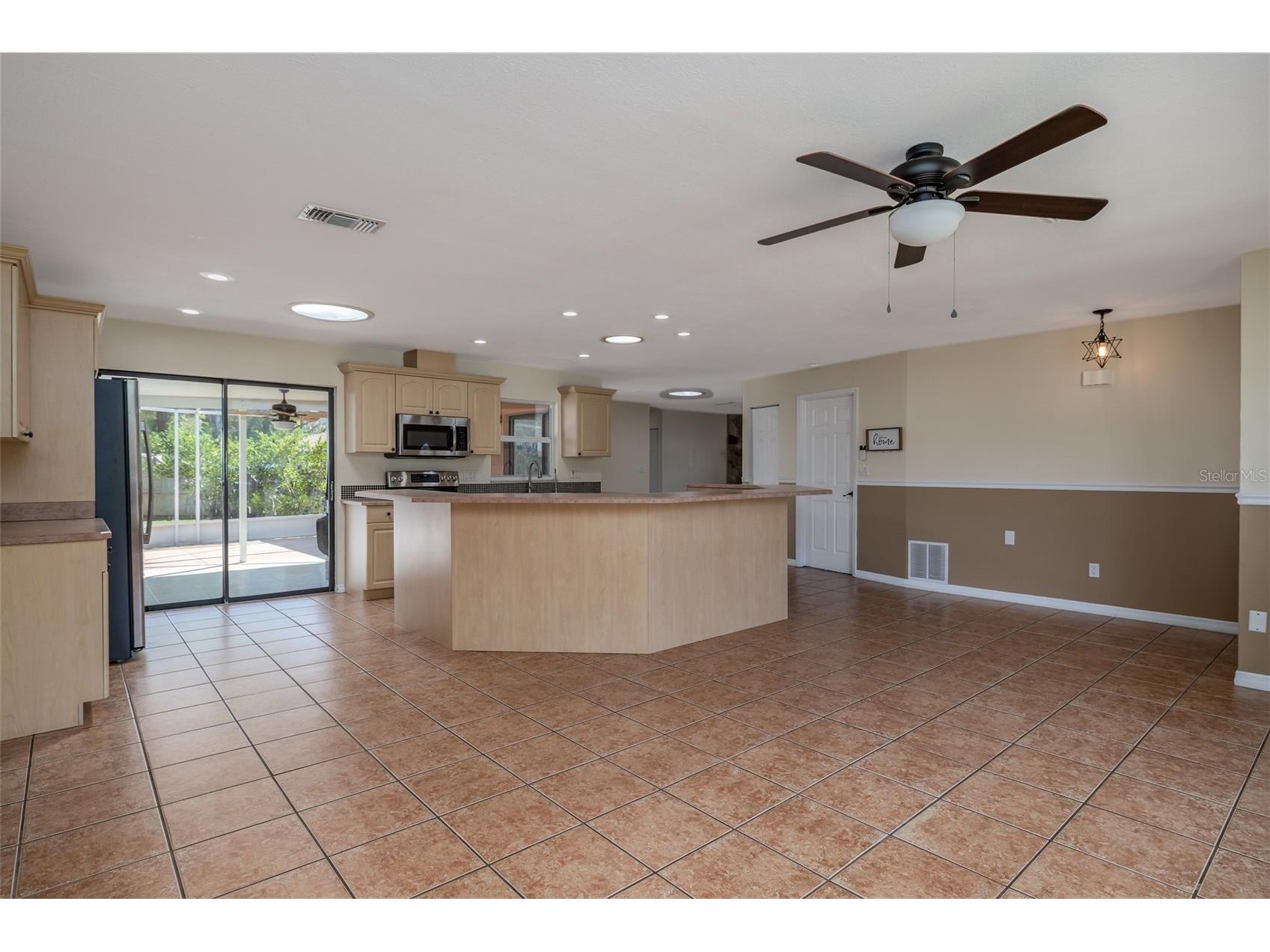 756 Tumblebrook Drive Port Orange FL 32127 NS1087555 image8
