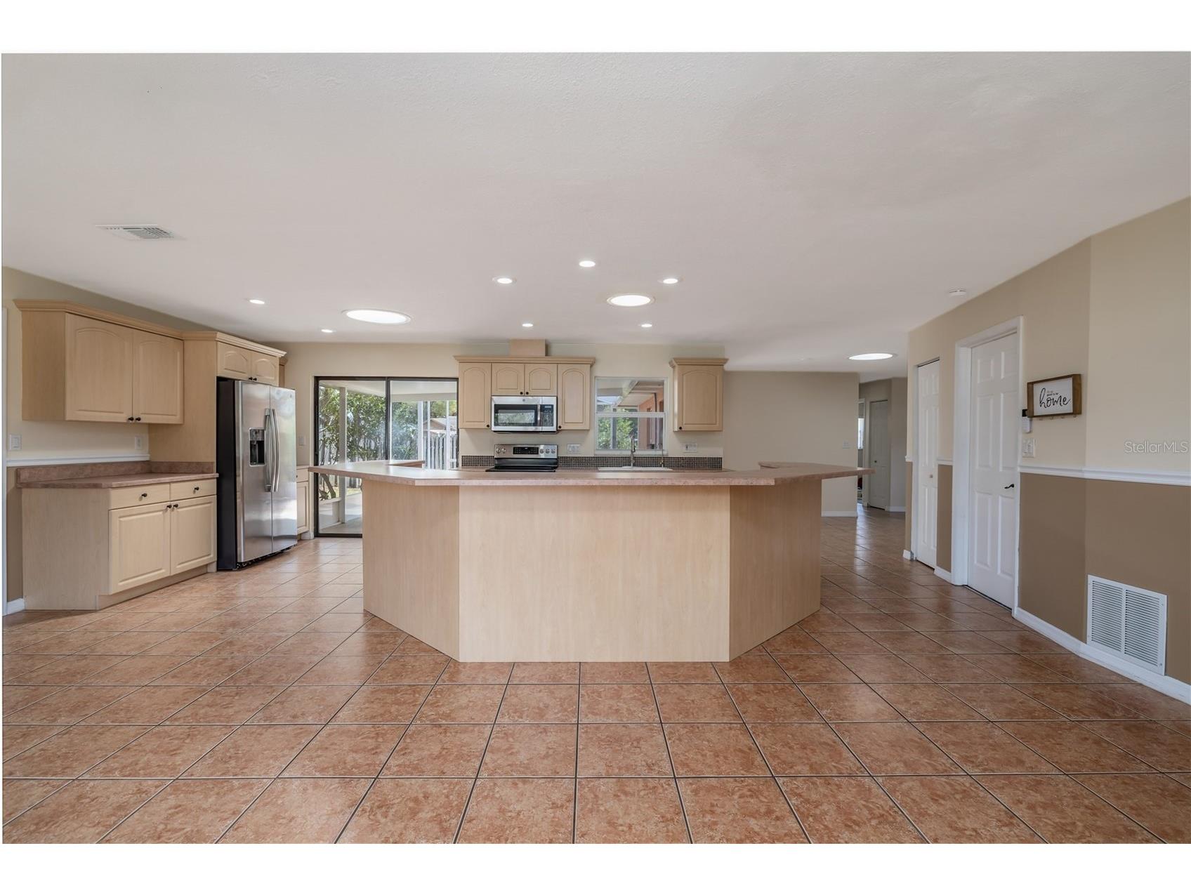 756 Tumblebrook Drive Port Orange FL 32127 NS1087555 image9