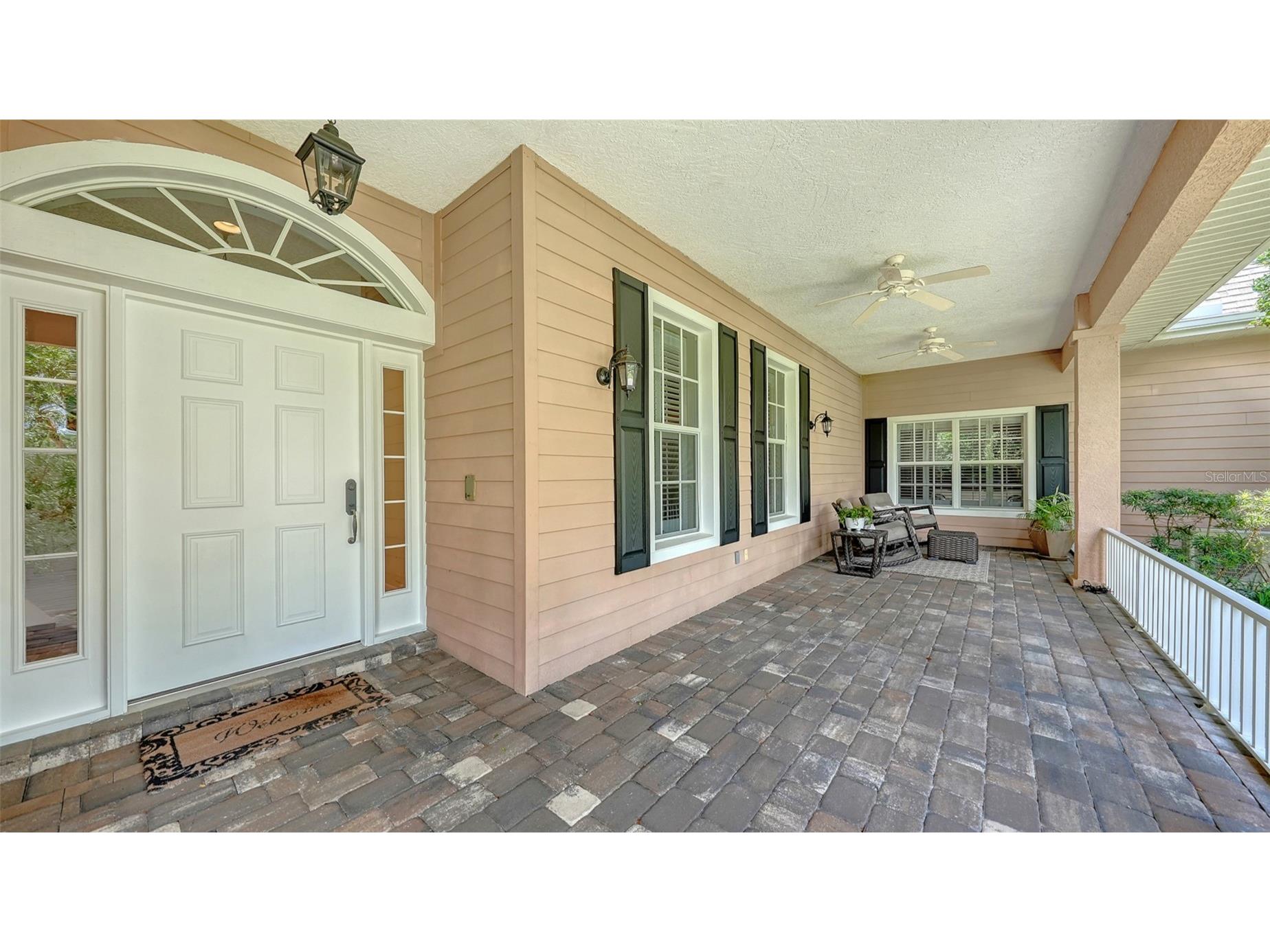 756 Vanderbilt Drive Nokomis FL 34275 - PRESERVE PRIVATE LAKE N6144403 image10