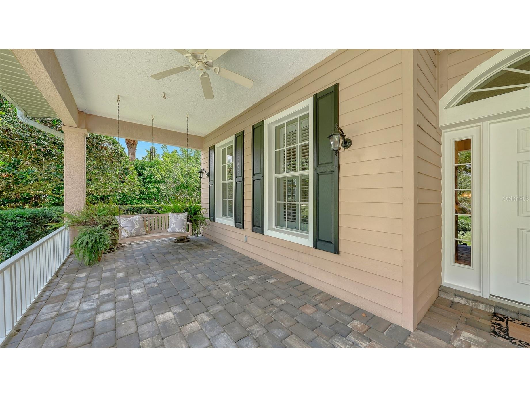756 Vanderbilt Drive Nokomis FL 34275 - PRESERVE PRIVATE LAKE N6144403 image11