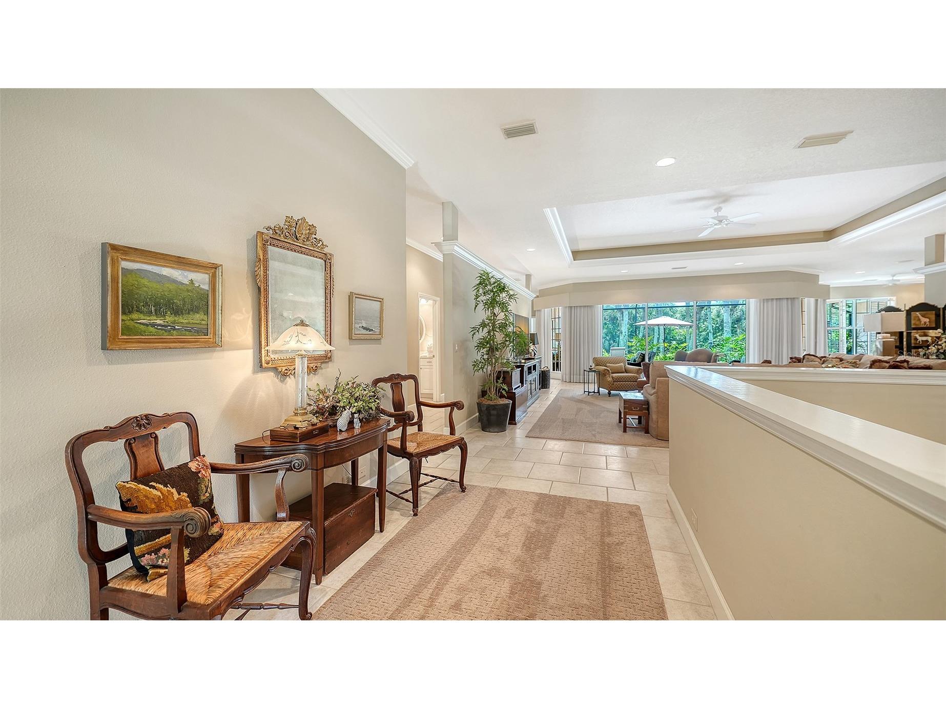 756 Vanderbilt Drive Nokomis FL 34275 - PRESERVE PRIVATE LAKE N6144403 image12