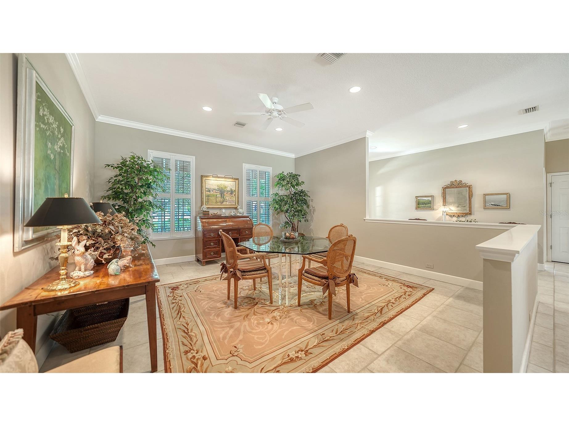 756 Vanderbilt Drive Nokomis FL 34275 - PRESERVE PRIVATE LAKE N6144403 image13