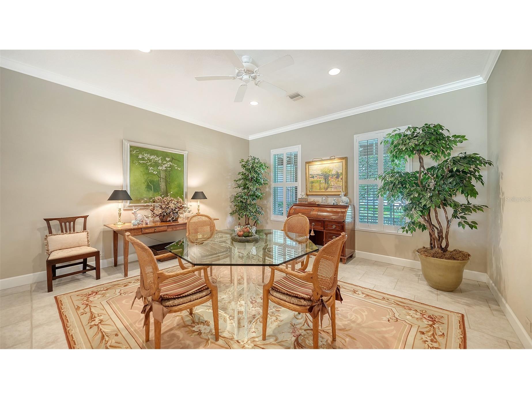 756 Vanderbilt Drive Nokomis FL 34275 - PRESERVE PRIVATE LAKE N6144403 image14