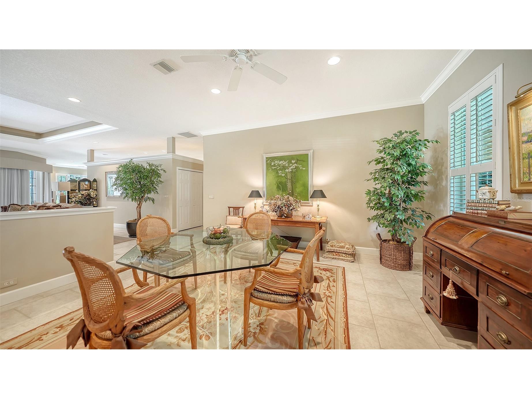 756 Vanderbilt Drive Nokomis FL 34275 - PRESERVE PRIVATE LAKE N6144403 image15