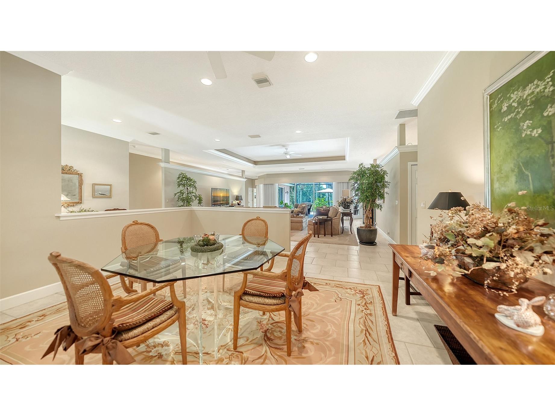 756 Vanderbilt Drive Nokomis FL 34275 - PRESERVE PRIVATE LAKE N6144403 image16