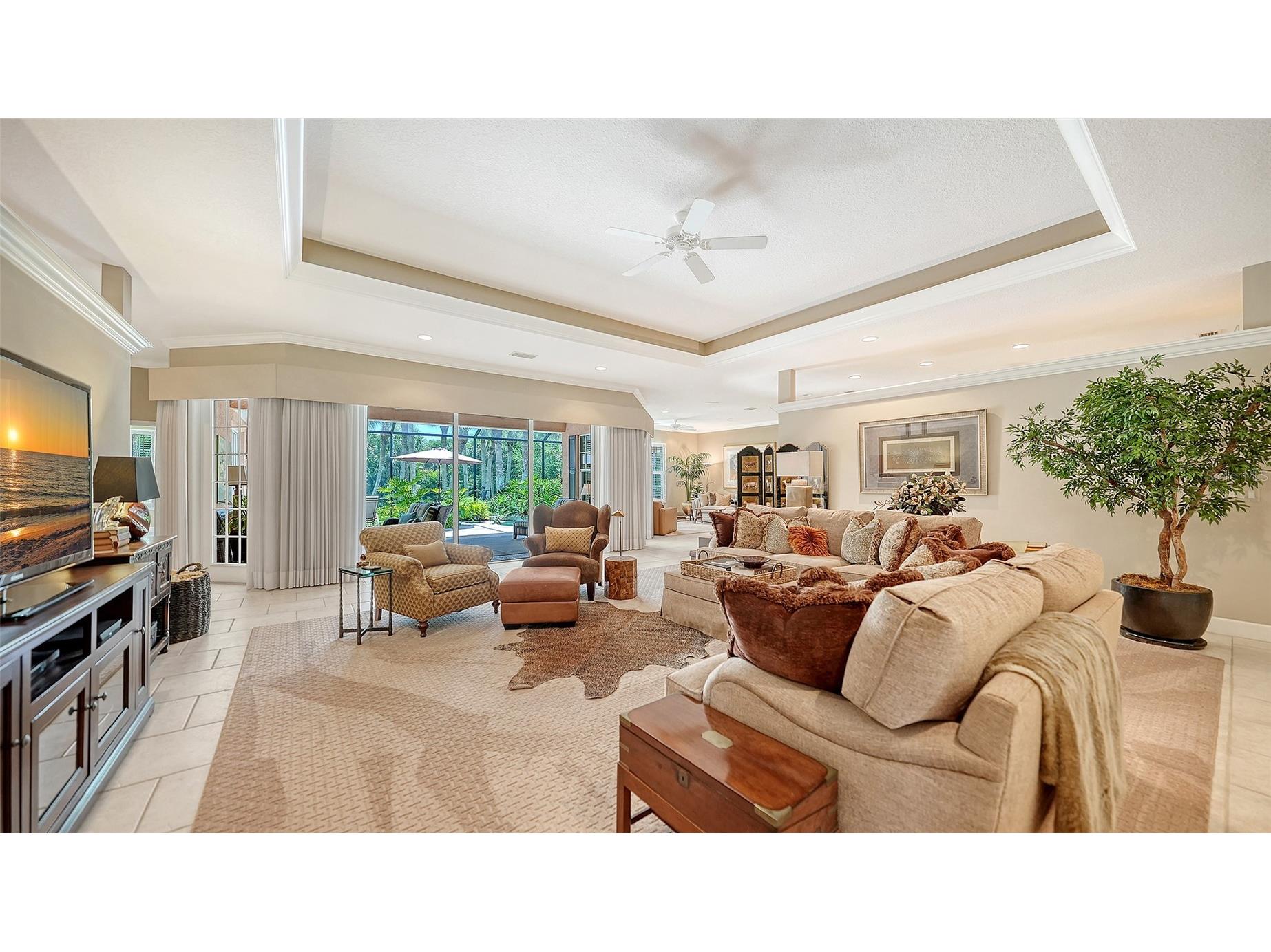 756 Vanderbilt Drive Nokomis FL 34275 - PRESERVE PRIVATE LAKE N6144403 image17