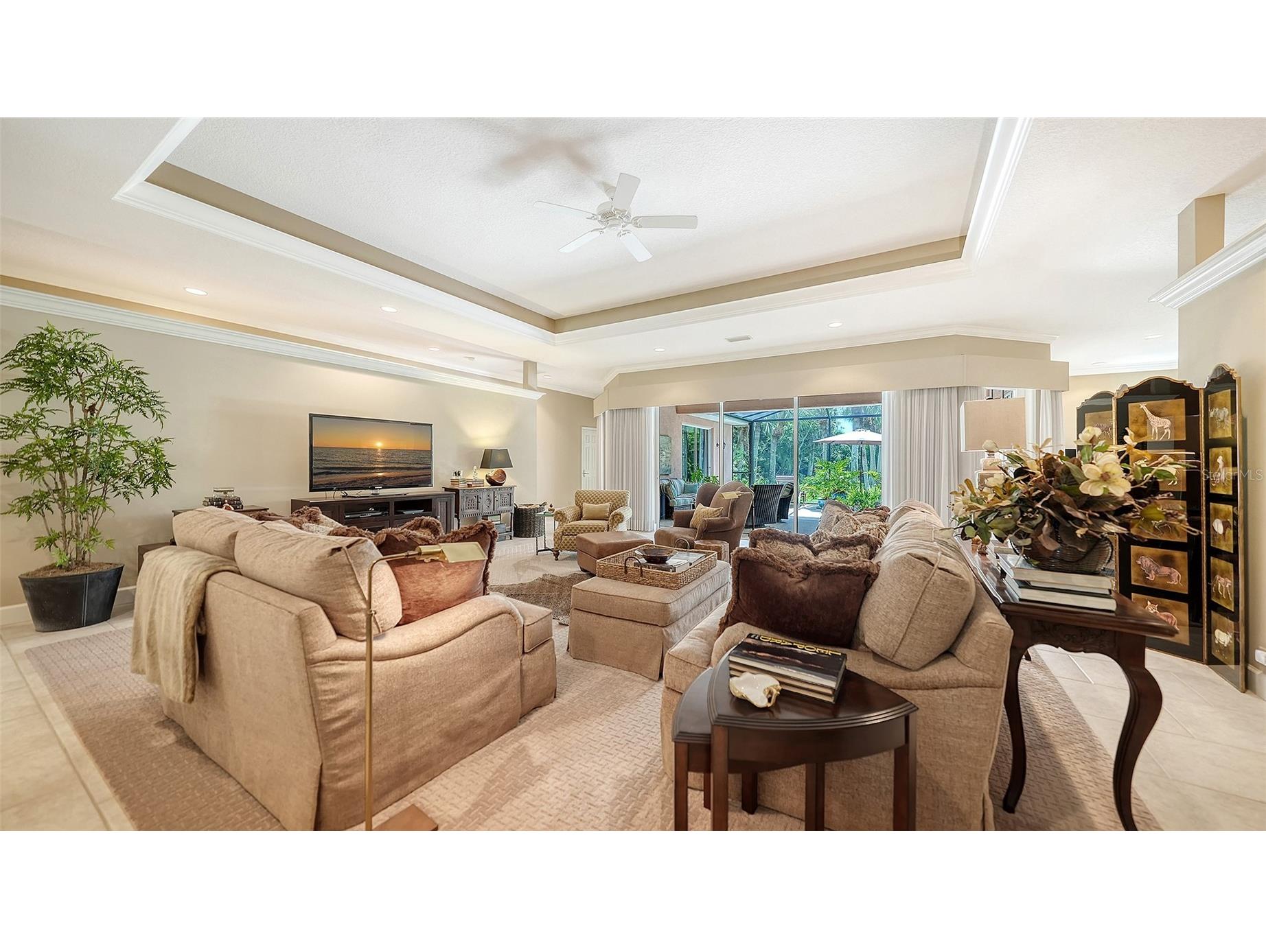 756 Vanderbilt Drive Nokomis FL 34275 - PRESERVE PRIVATE LAKE N6144403 image18