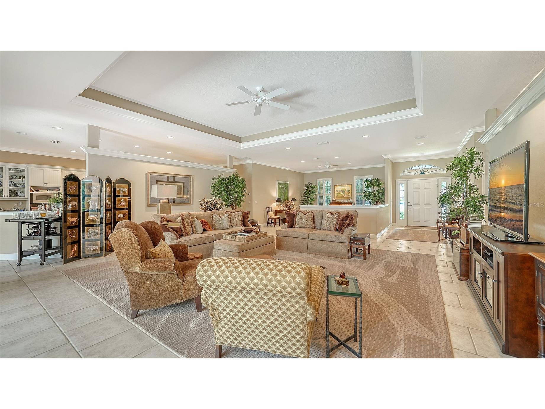 756 Vanderbilt Drive Nokomis FL 34275 - PRESERVE PRIVATE LAKE N6144403 image19