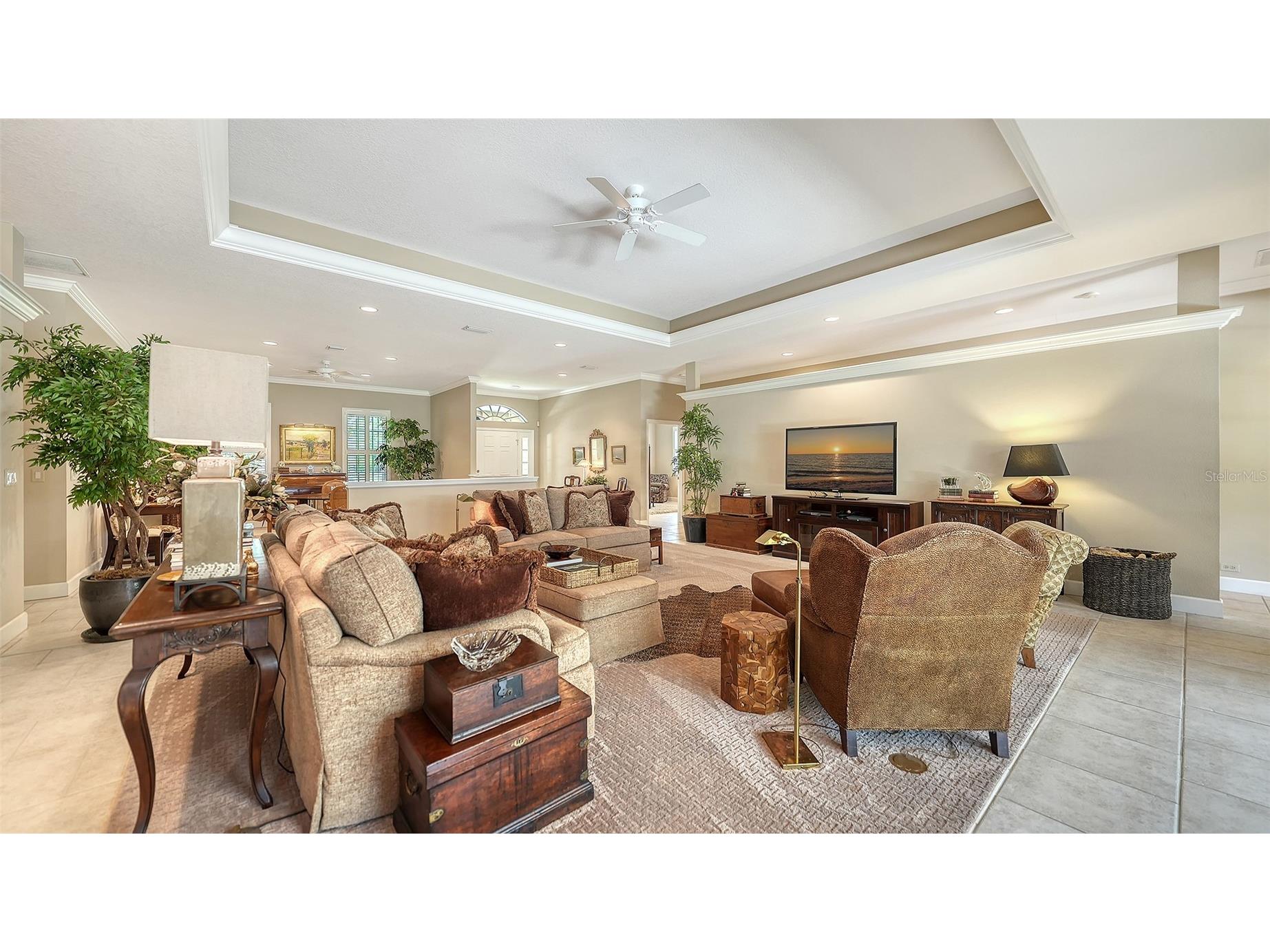 756 Vanderbilt Drive Nokomis FL 34275 - PRESERVE PRIVATE LAKE N6144403 image20