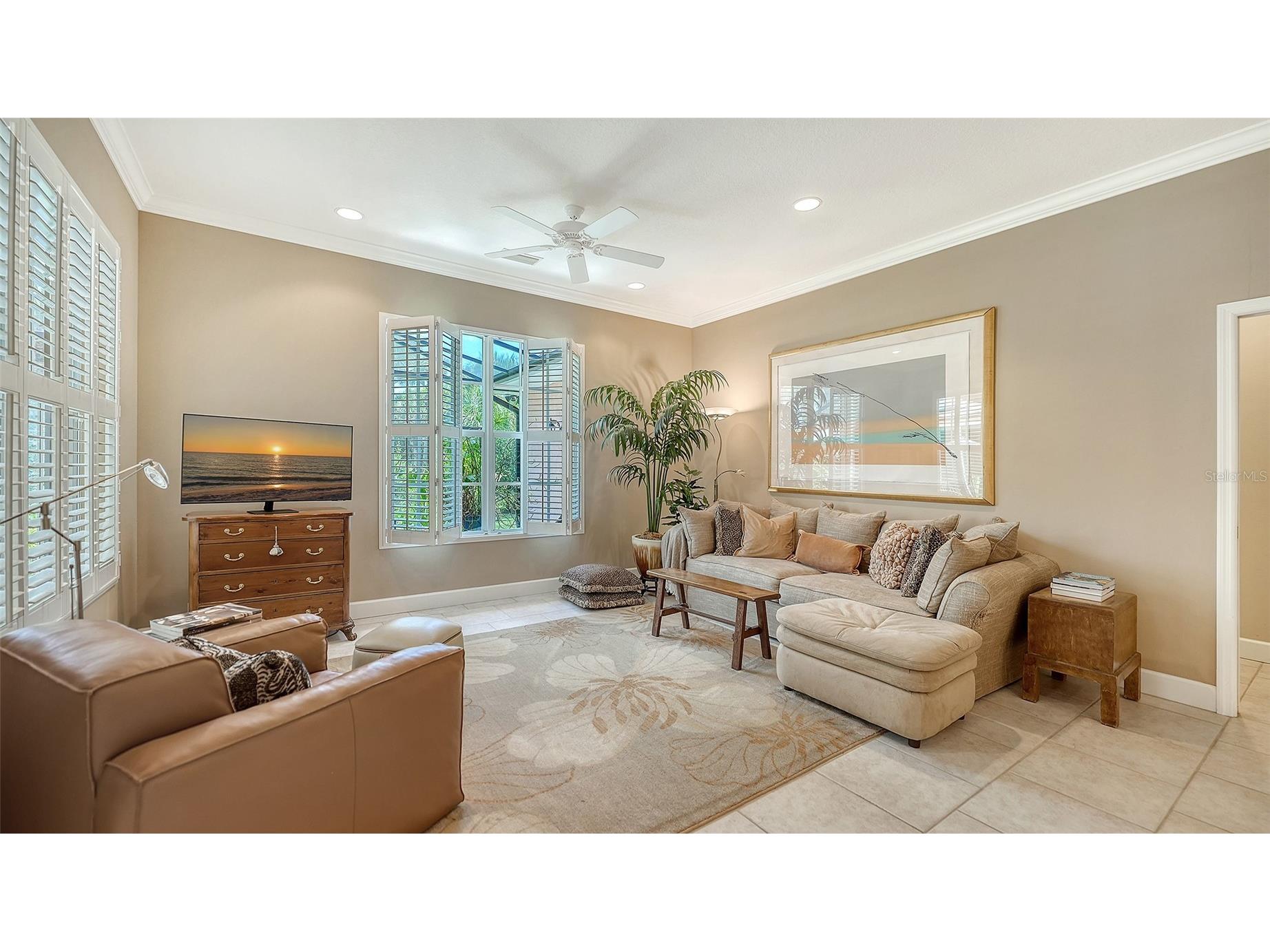 756 Vanderbilt Drive Nokomis FL 34275 - PRESERVE PRIVATE LAKE N6144403 image21