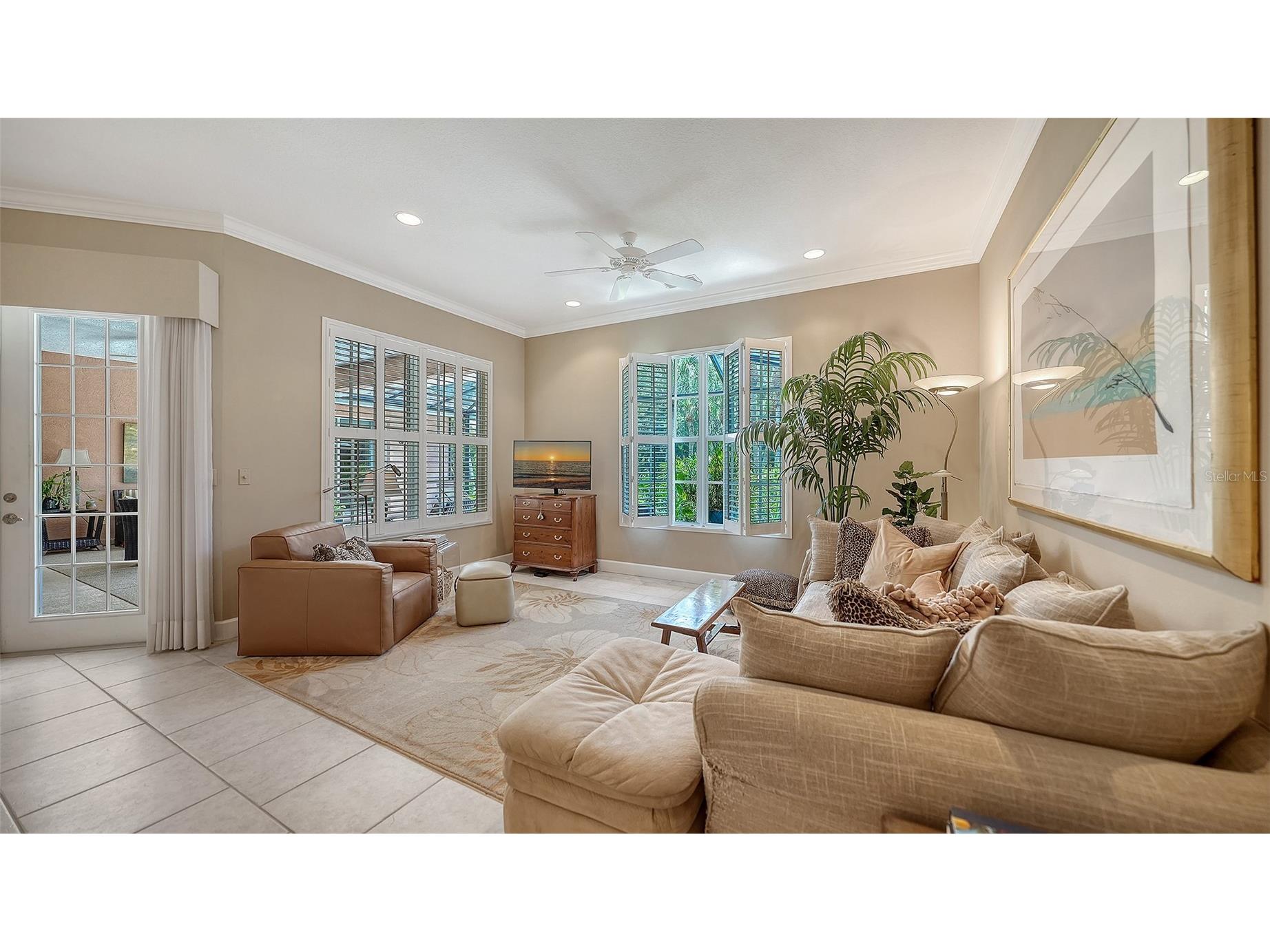 756 Vanderbilt Drive Nokomis FL 34275 - PRESERVE PRIVATE LAKE N6144403 image22