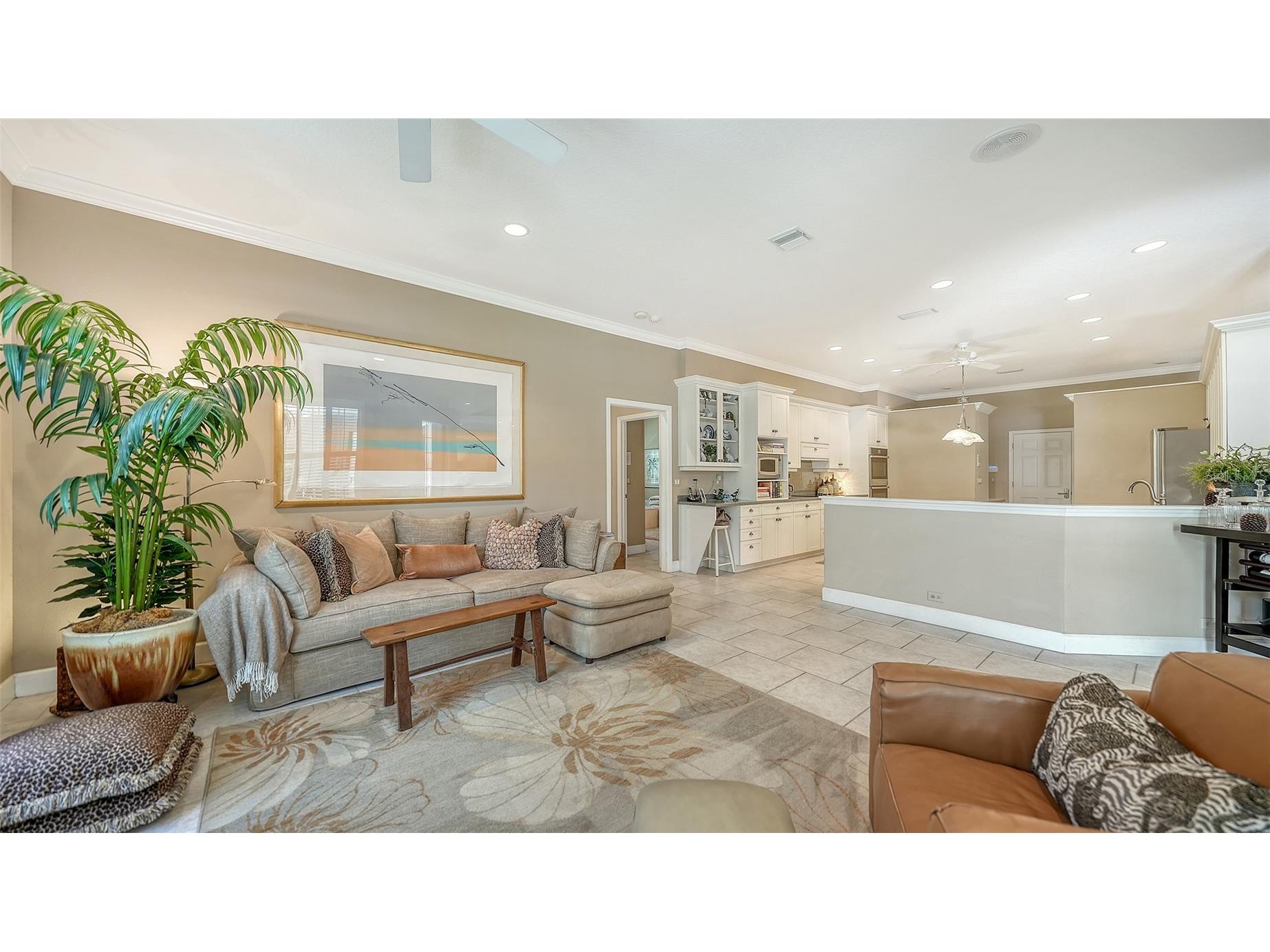 756 Vanderbilt Drive Nokomis FL 34275 - PRESERVE PRIVATE LAKE N6144403 image23